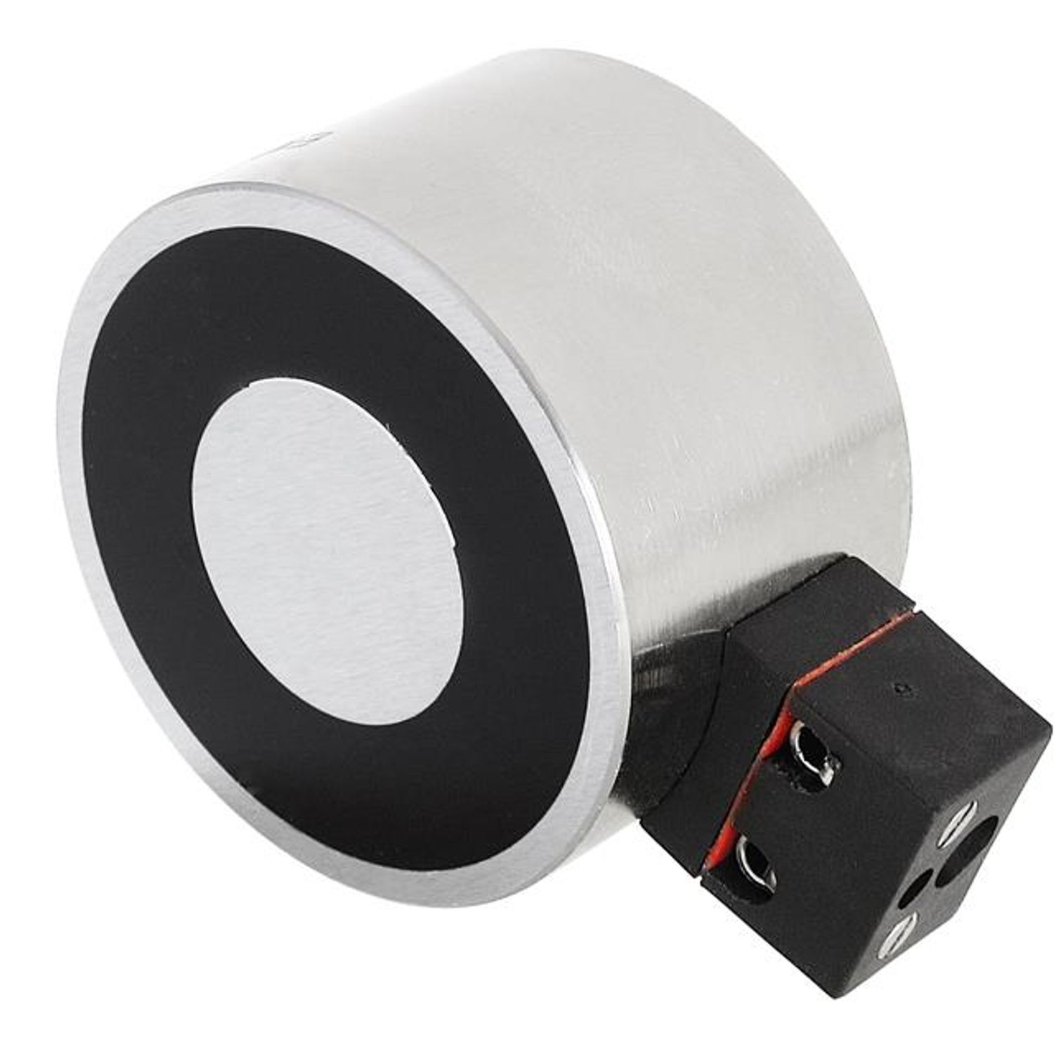 Eclipse Armature Plate 50mm