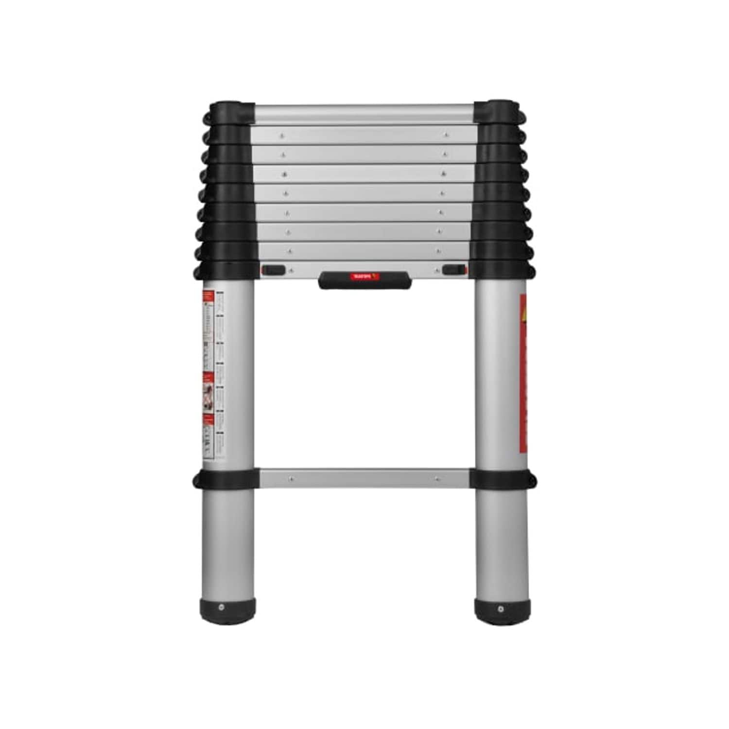 Telesteps Eco Line Telescopic Ladder 3m