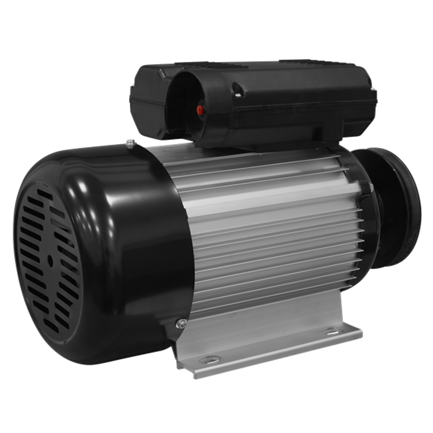 Sealey Air Compressor Electrical Motor 3.5hp 2.6kW