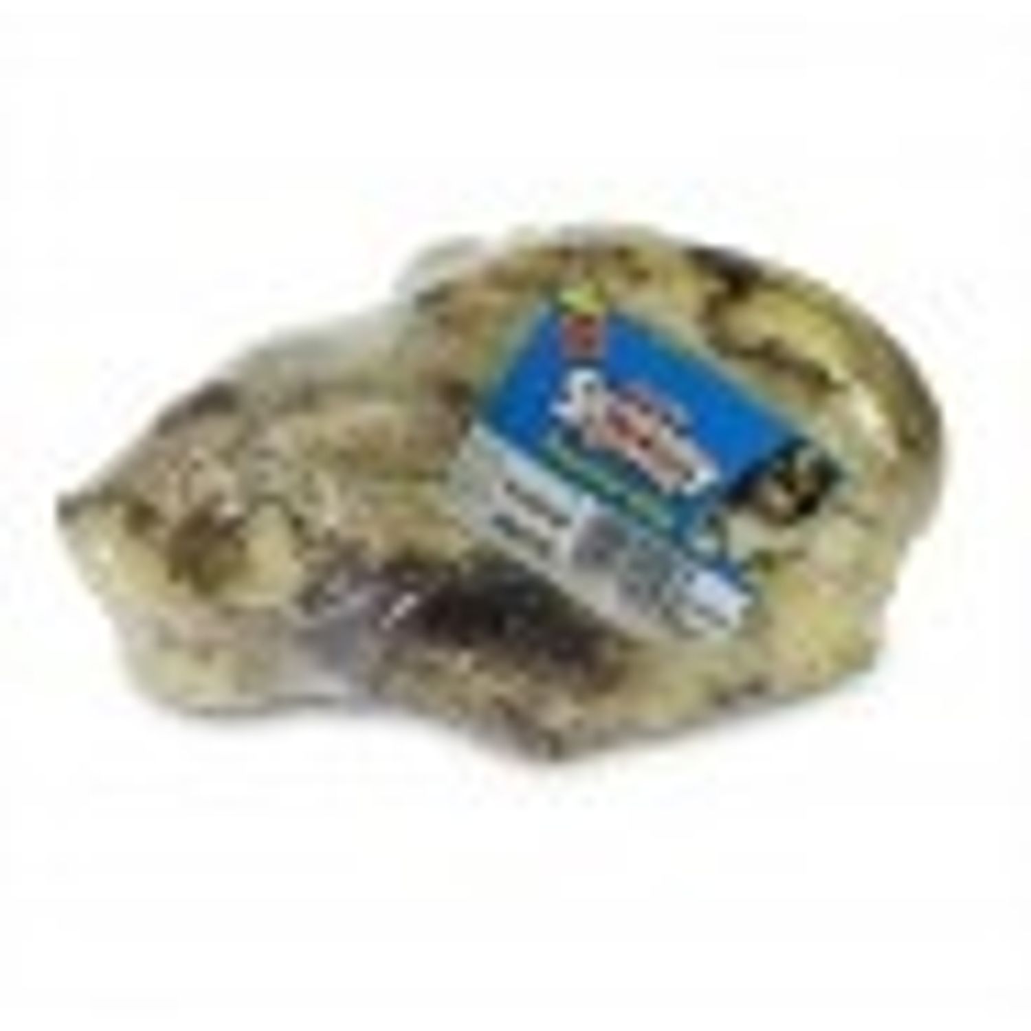 World Of Pets Knuckle Bone Treat (Pack of 1)- you get 6