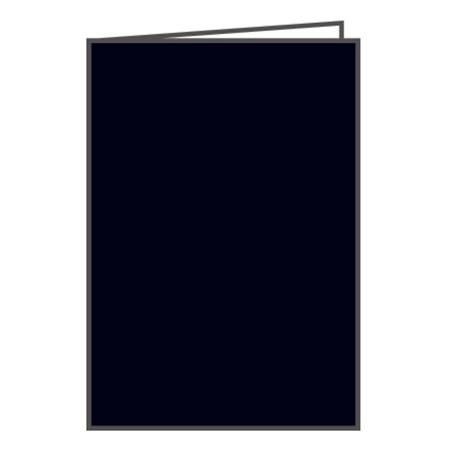 All Wrapped Up Black Gift Tags (Pack of 1)- you get 12