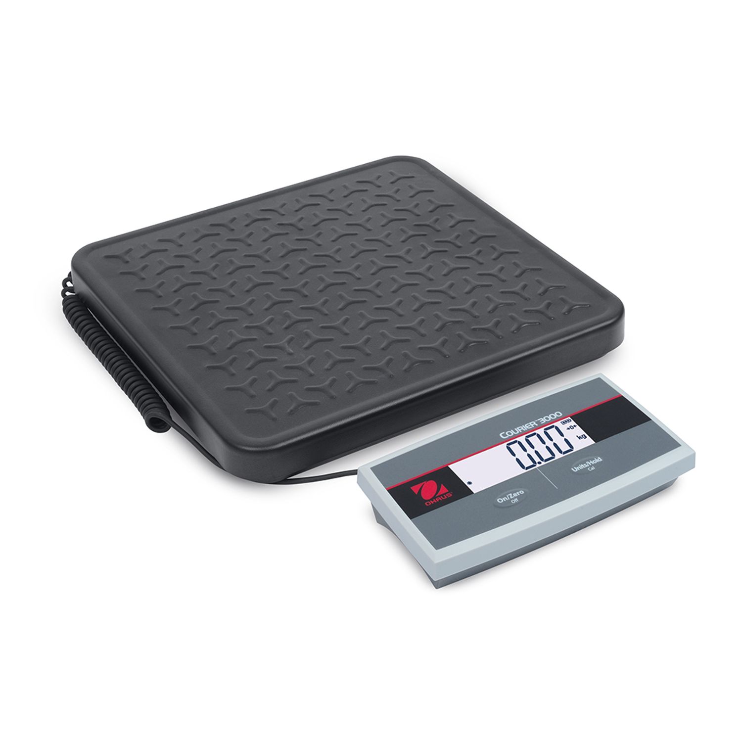 Ohaus Shipping Scale i-C31M75RUK