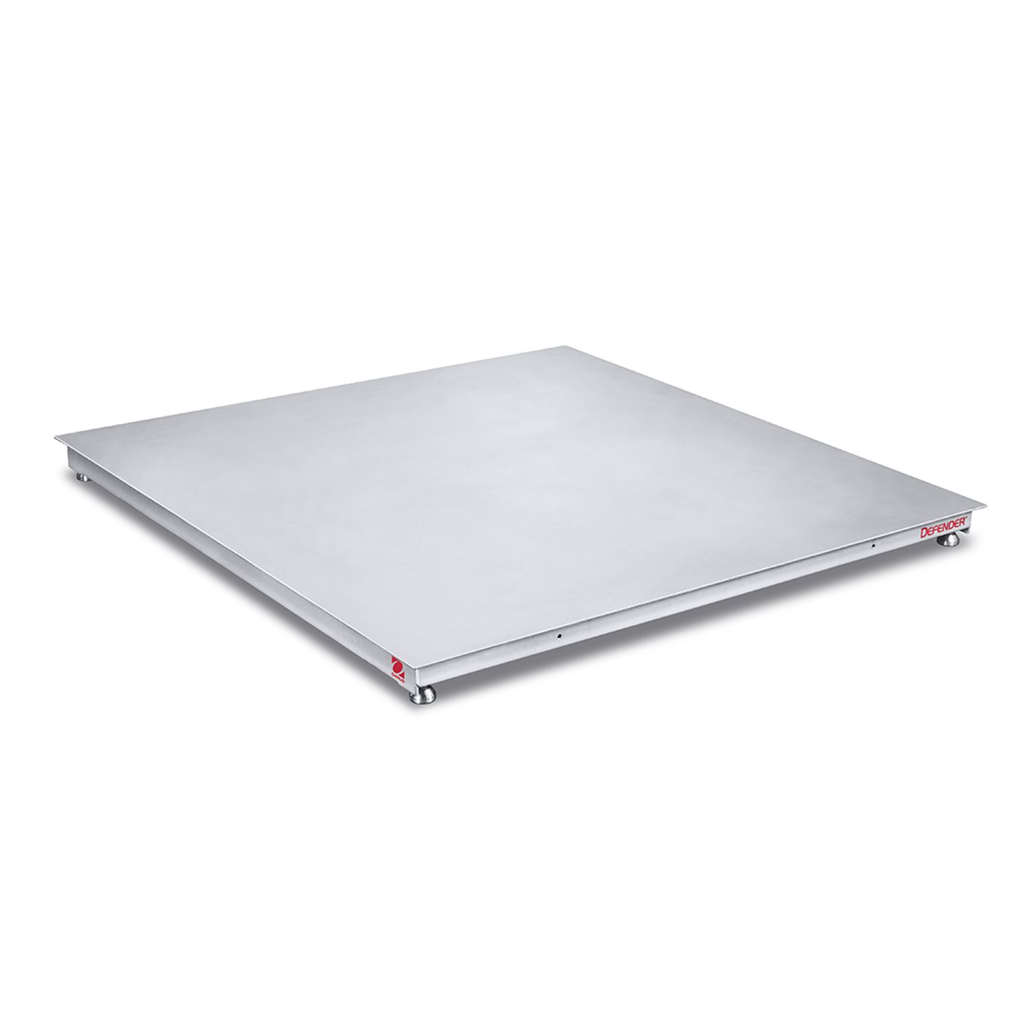 Ohaus Floor Platform i-DF600C1R