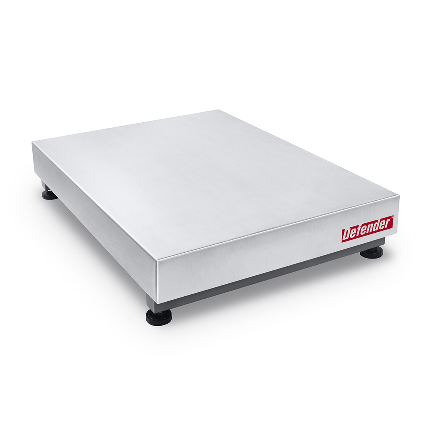 Ohaus Base i-D300B1V EZ