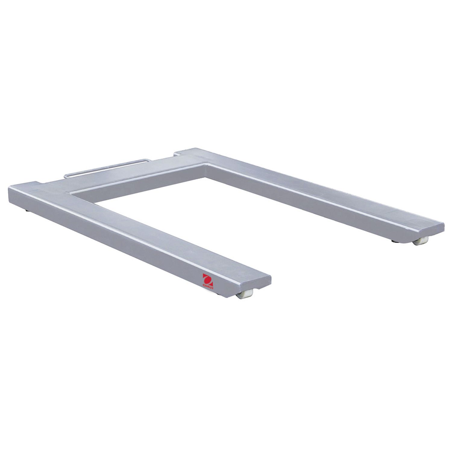 Ohaus Floor Platform i-DFP1500C1