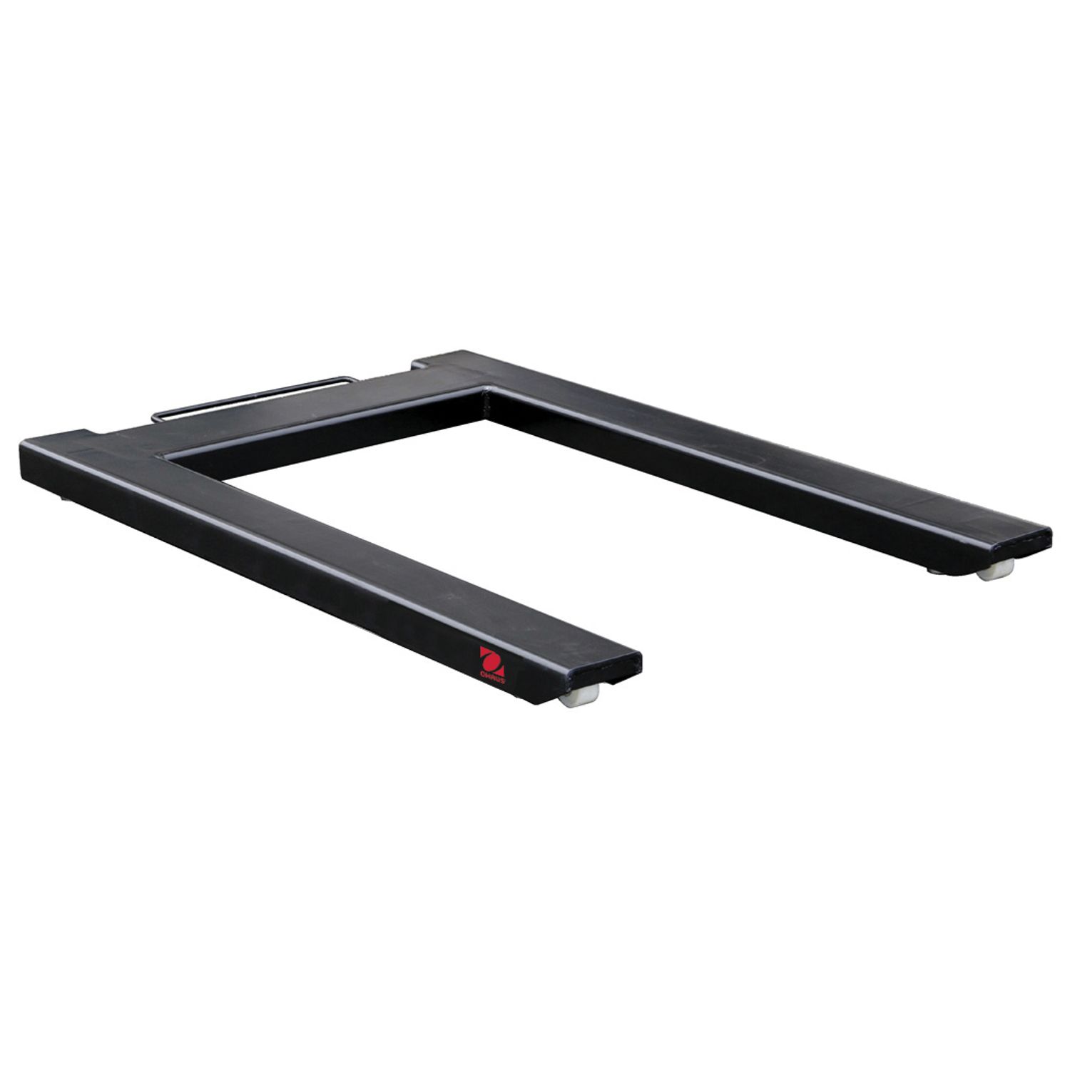 Ohaus Floor Platform i-DFP1500B1