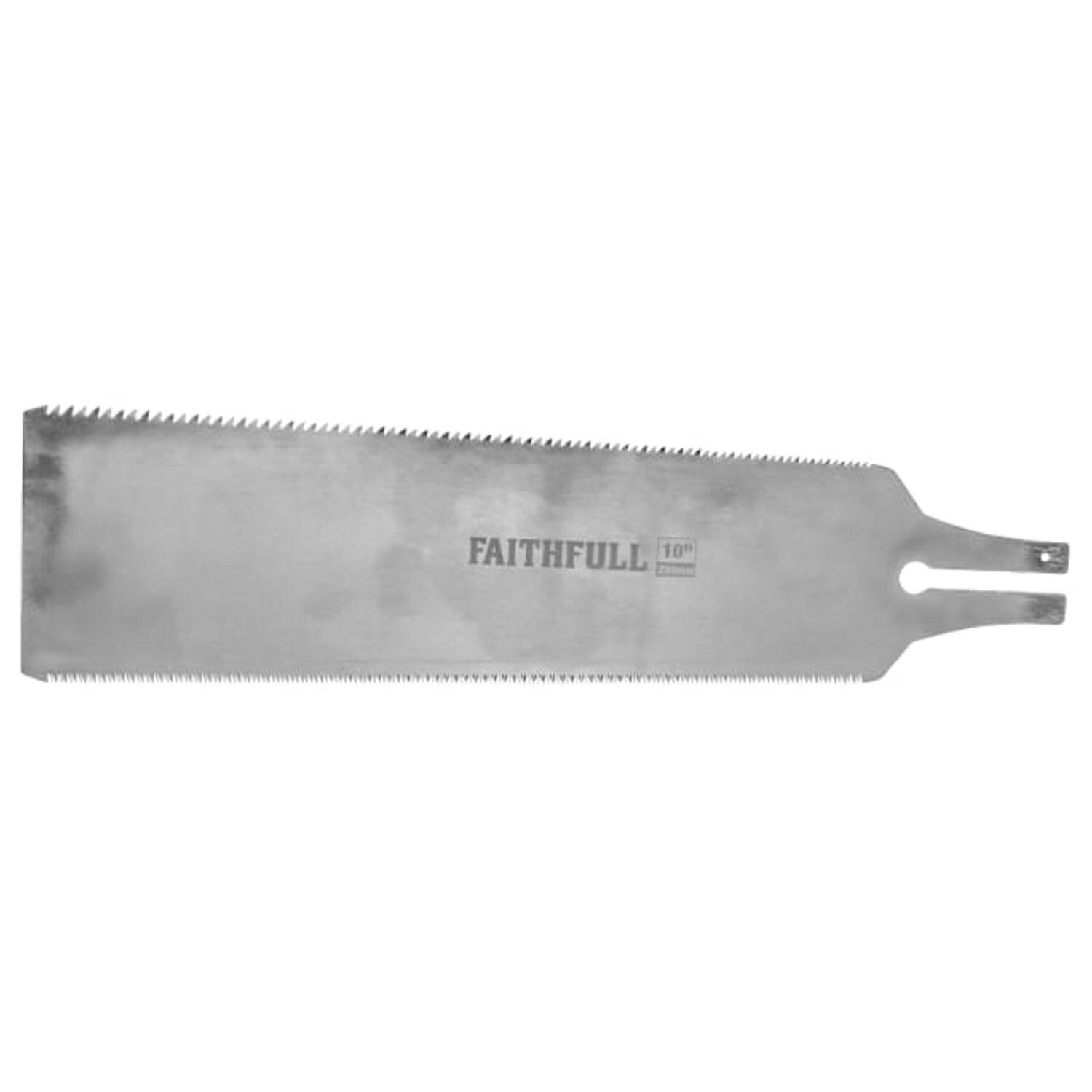 Faithfull Spare Blade for FAISAWP240 240mm Pull Saw