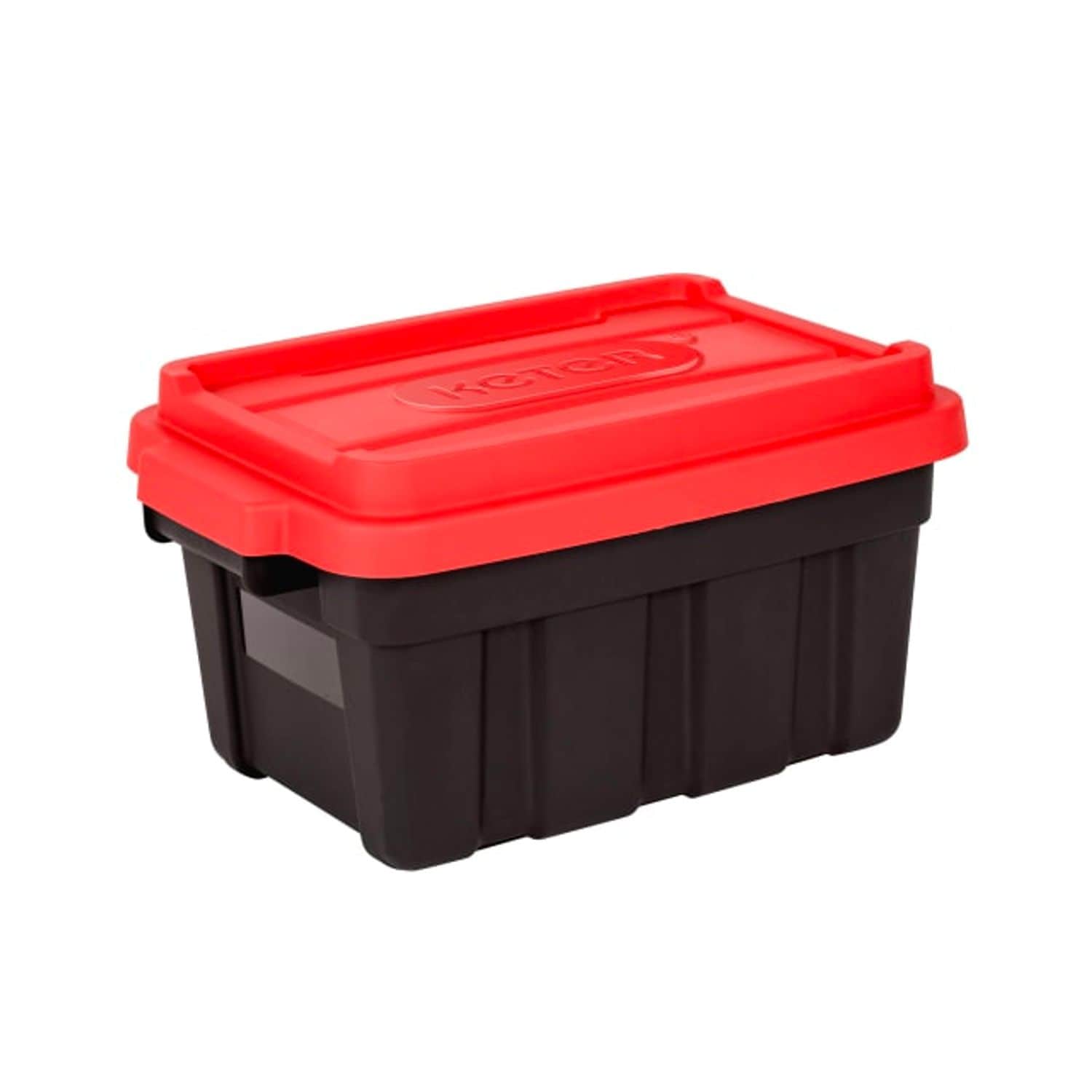 Keter Tuff Tote - 11L
