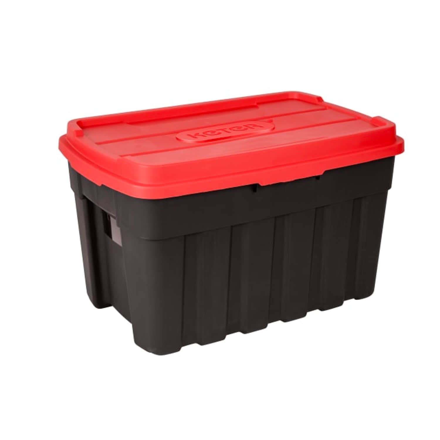 Keter Tuff Tote - 140L