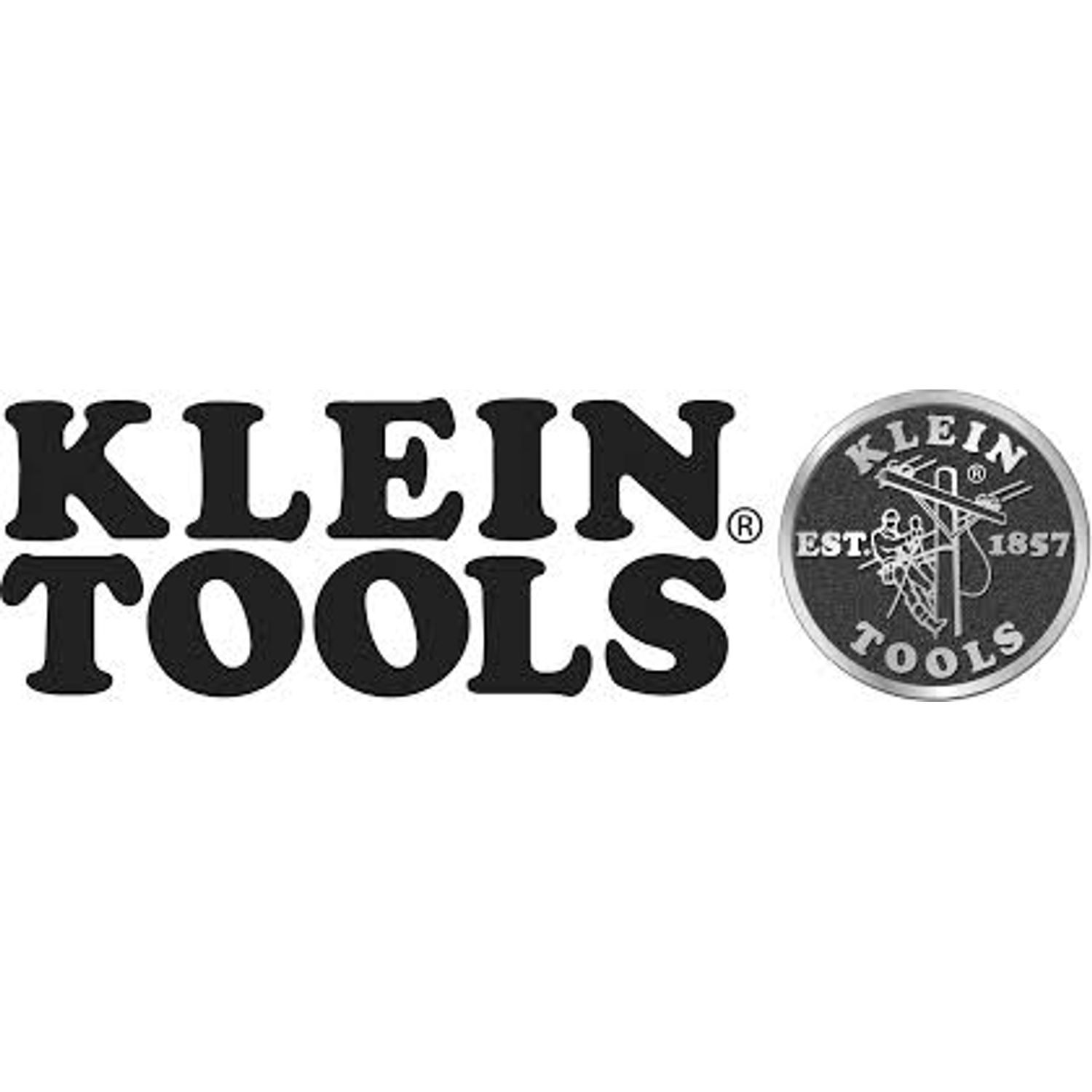 Klein Tools 440MA Replacement Fuse for Mm1000 - 69192