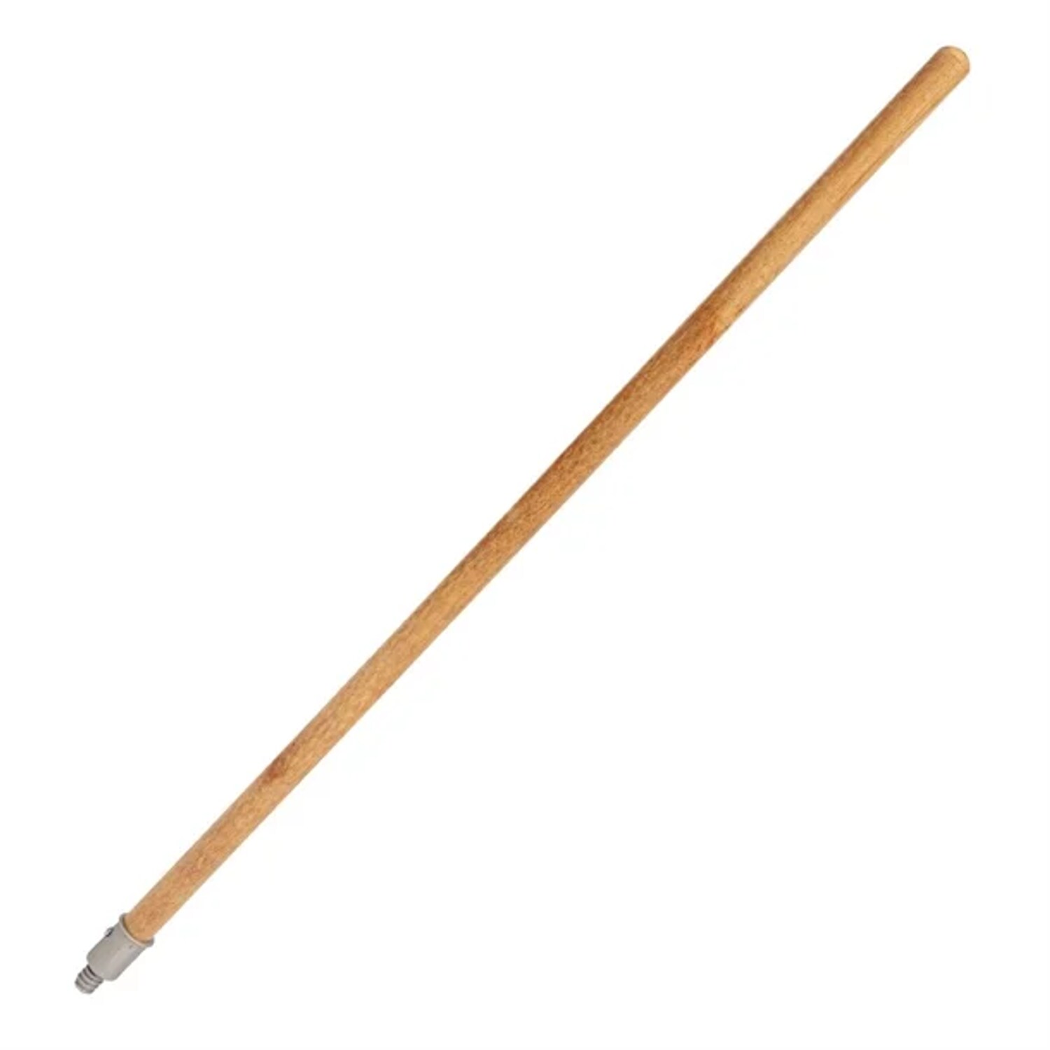 Pizza Oven Brush Handle Only 38