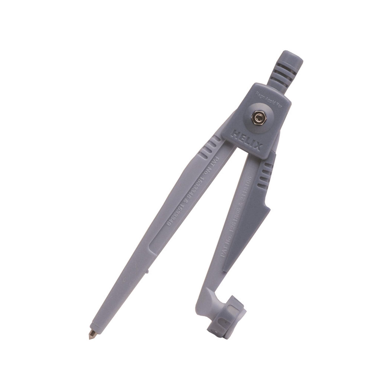 Helix Safety Compass Bulk (Pack of 25)