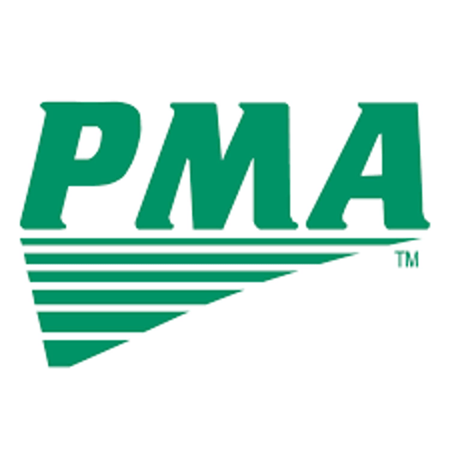 PMA Rbr Boot Mat BMW F06 (6 Series) GRA