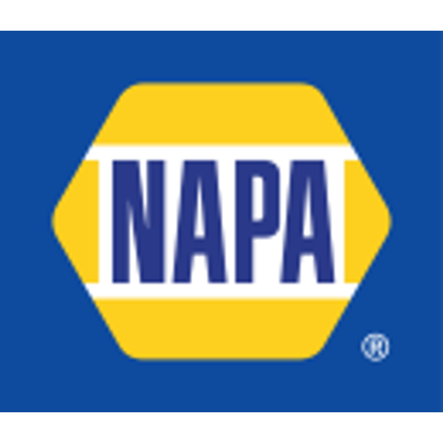 NAPA CONSUMABLES Napa Multilube - 5L