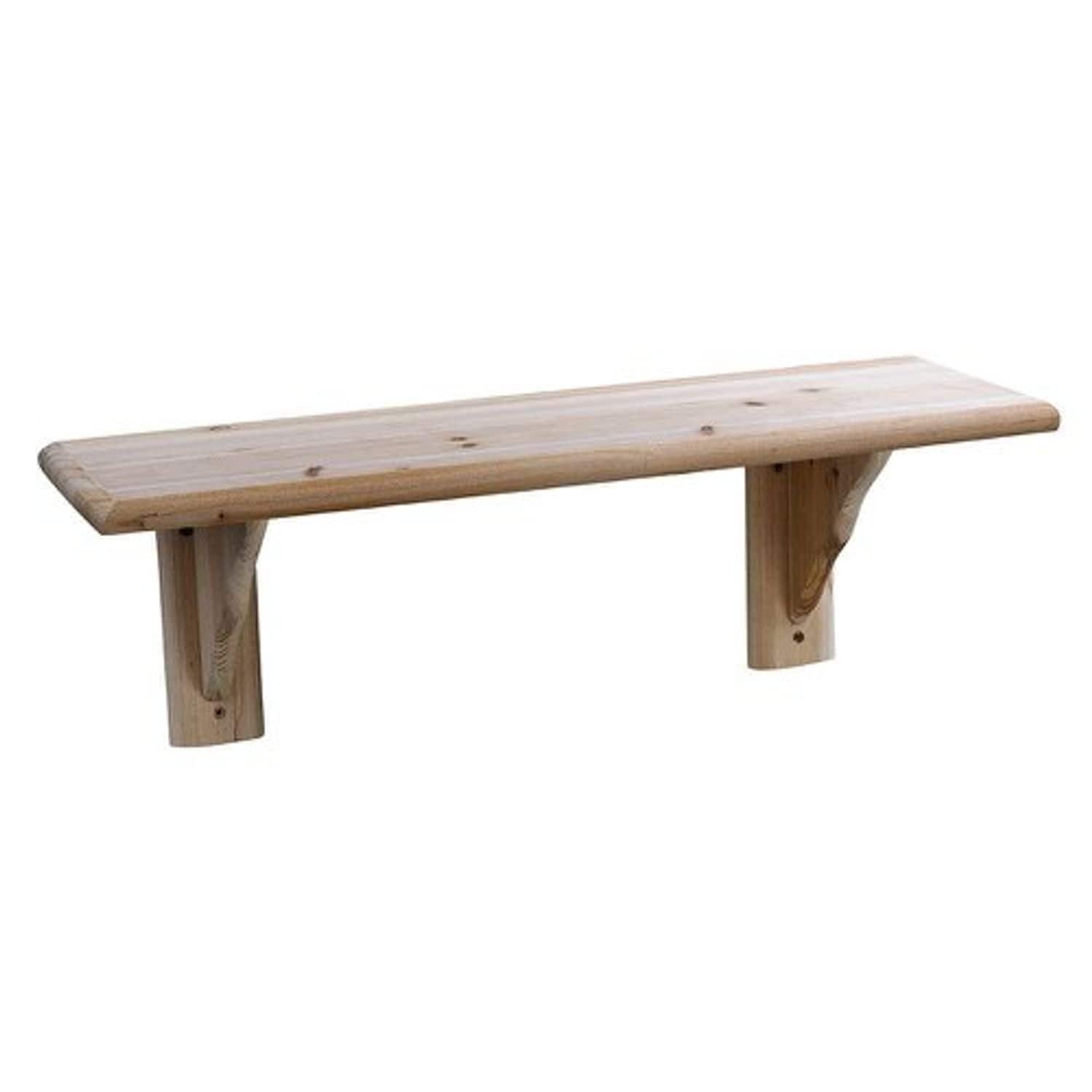Core Products, Shelving & Storage Collection - Shelf Kit