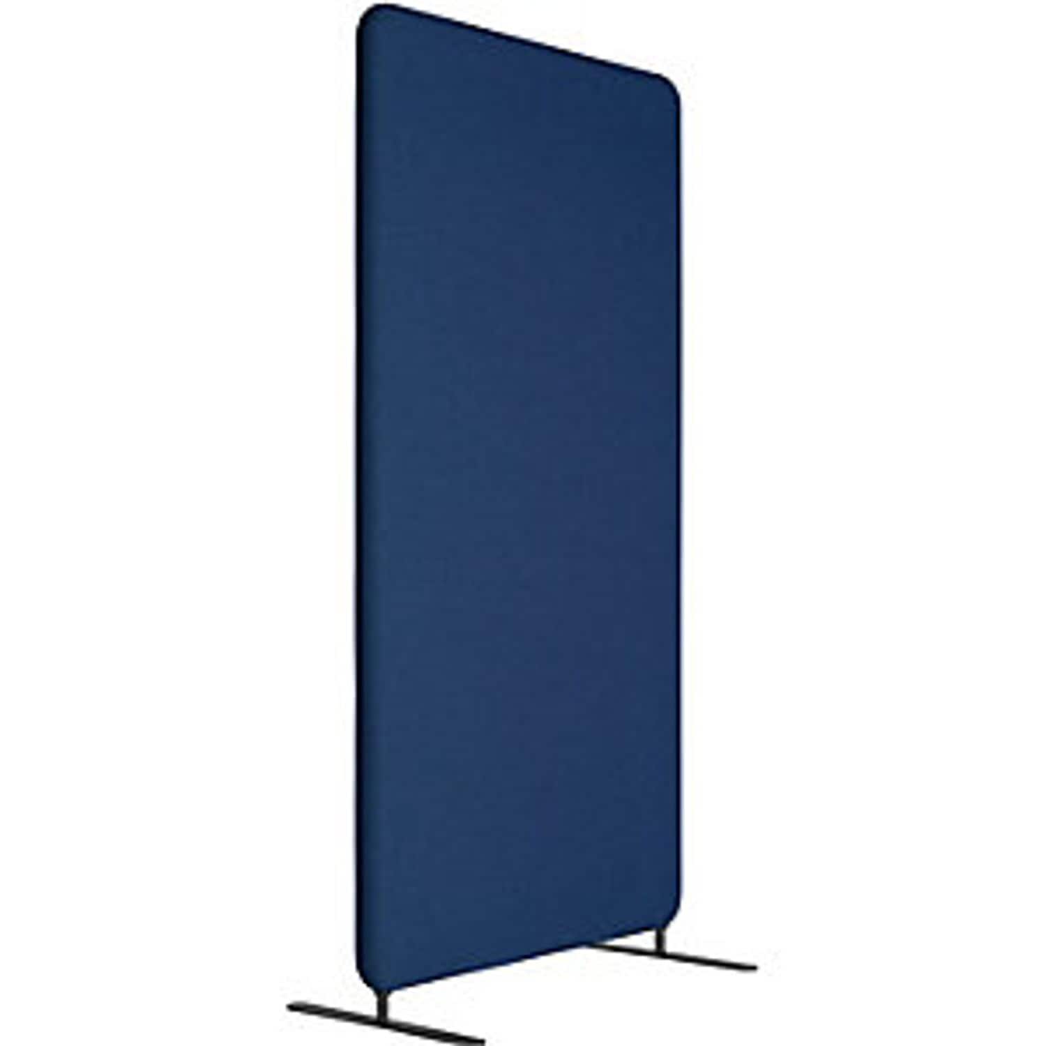ABSTRACTA AB Classic Plus Locker for Cleaning Products 1 Compartment Centre Part