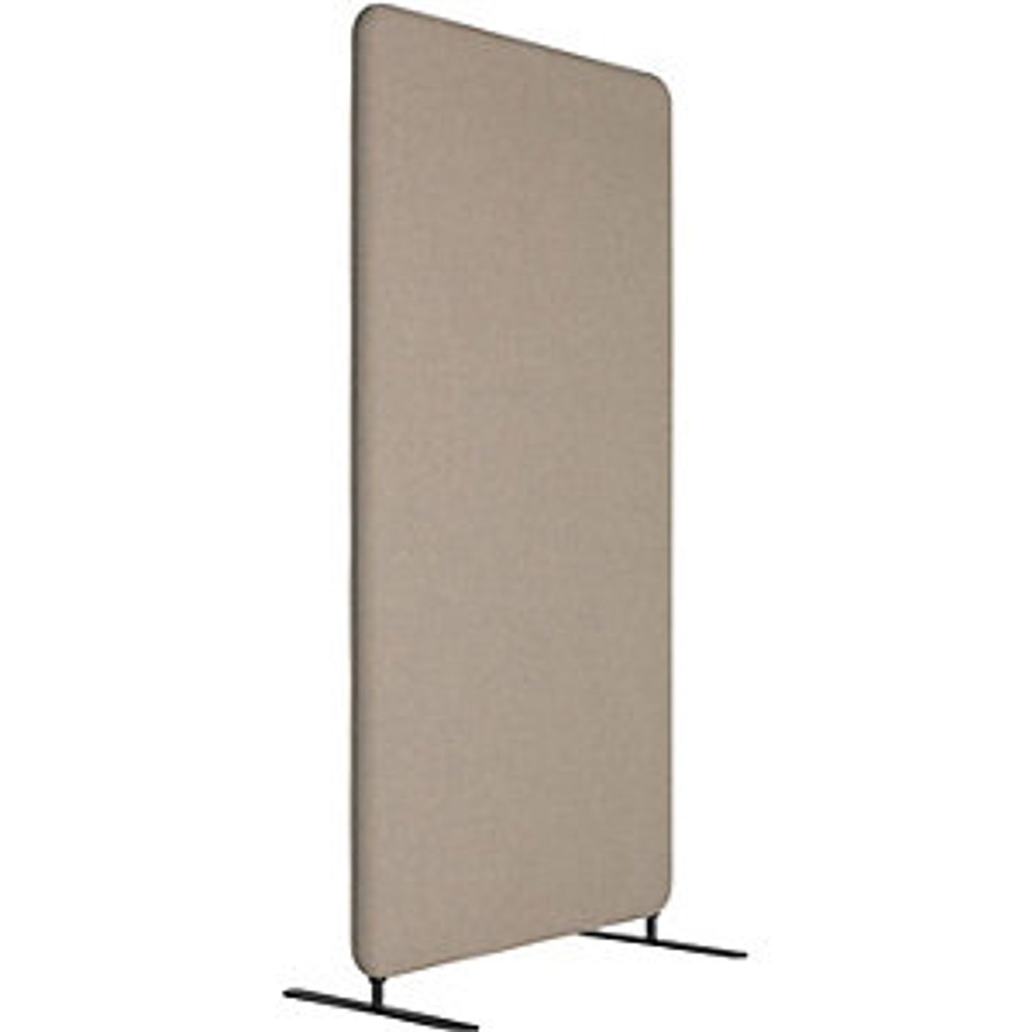 ABSTRACTA AB Classic Plus Clean and Dirty Clothes Locker Narrow 3 Compartments 7