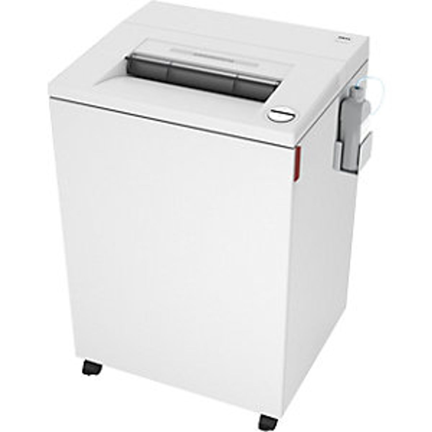 EUROKRAFTpro Evolo Plus Clean and Dirty Clothes Locker Narrow 3 Compartments 809