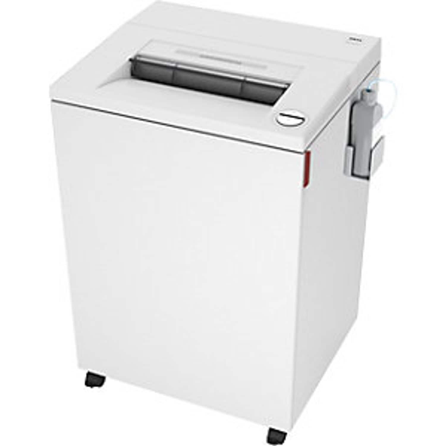 EUROKRAFTpro Evolo Plus Clean and Dirty Bench Seat Clothes Locker Narrow 3 Compa
