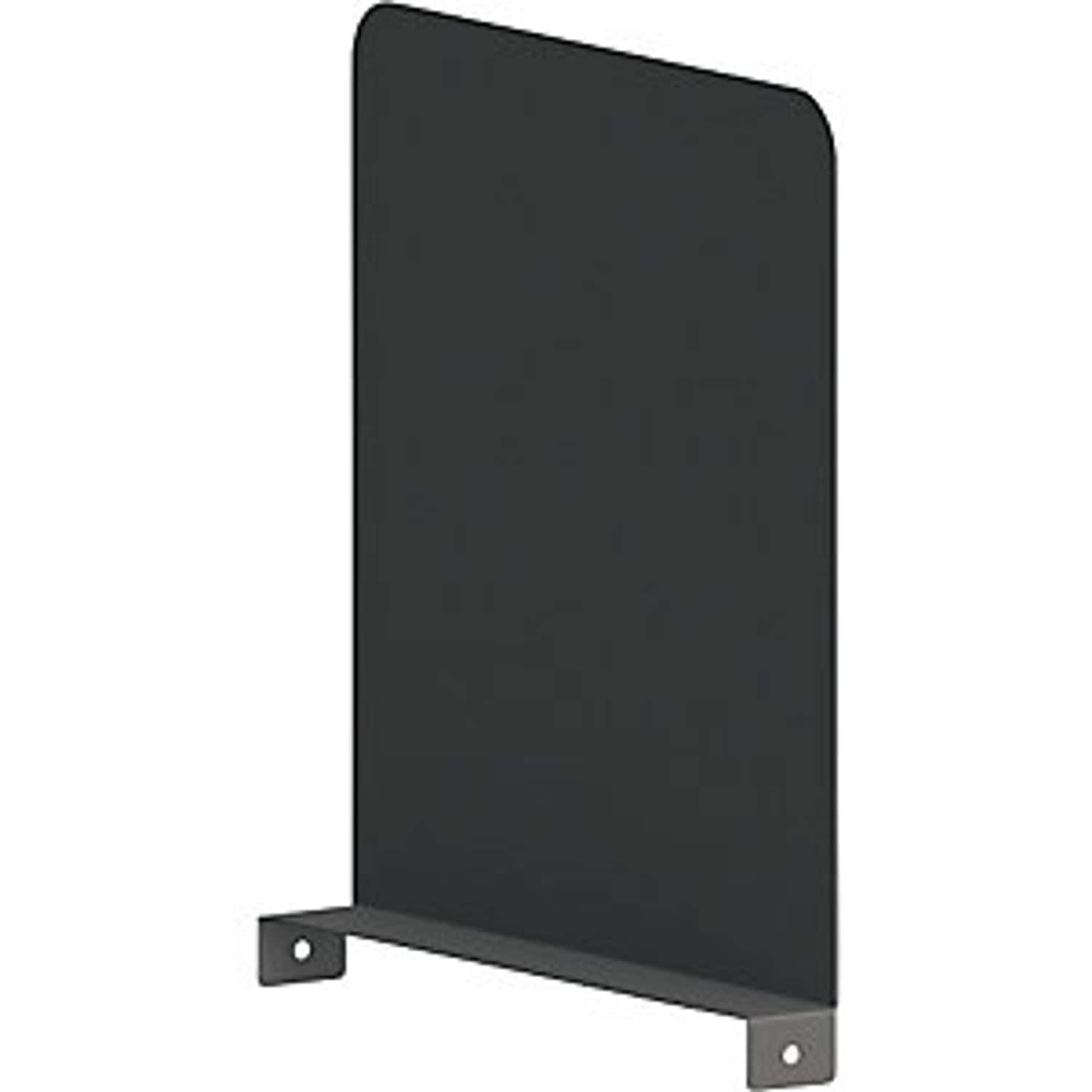 WFI AB Divider Set Pack of 5 Height 400mm