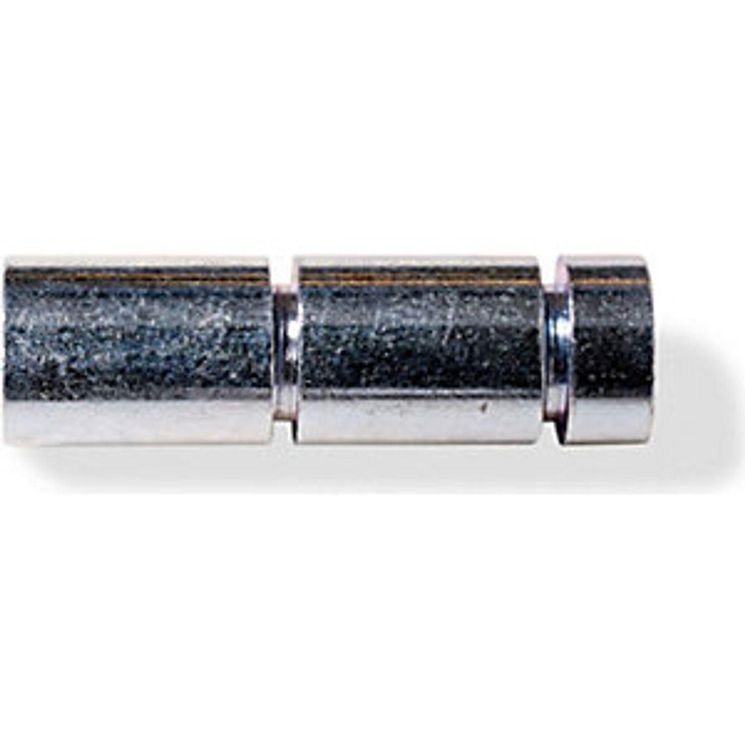 EUROKRAFTpro Fastening Material for Lagan and Glomma Accessory