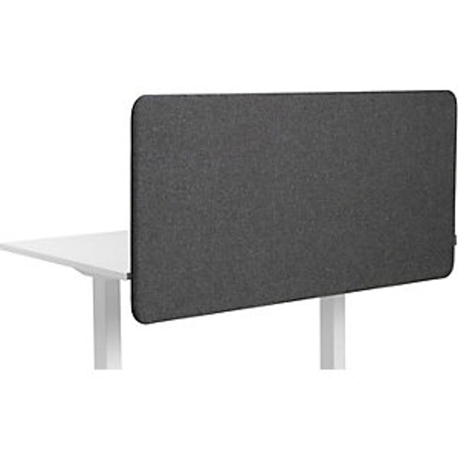 ABSTRACTA AB Classic Plus Clean and Dirty Bench Seat Clothes Locker Narrow 3 Com