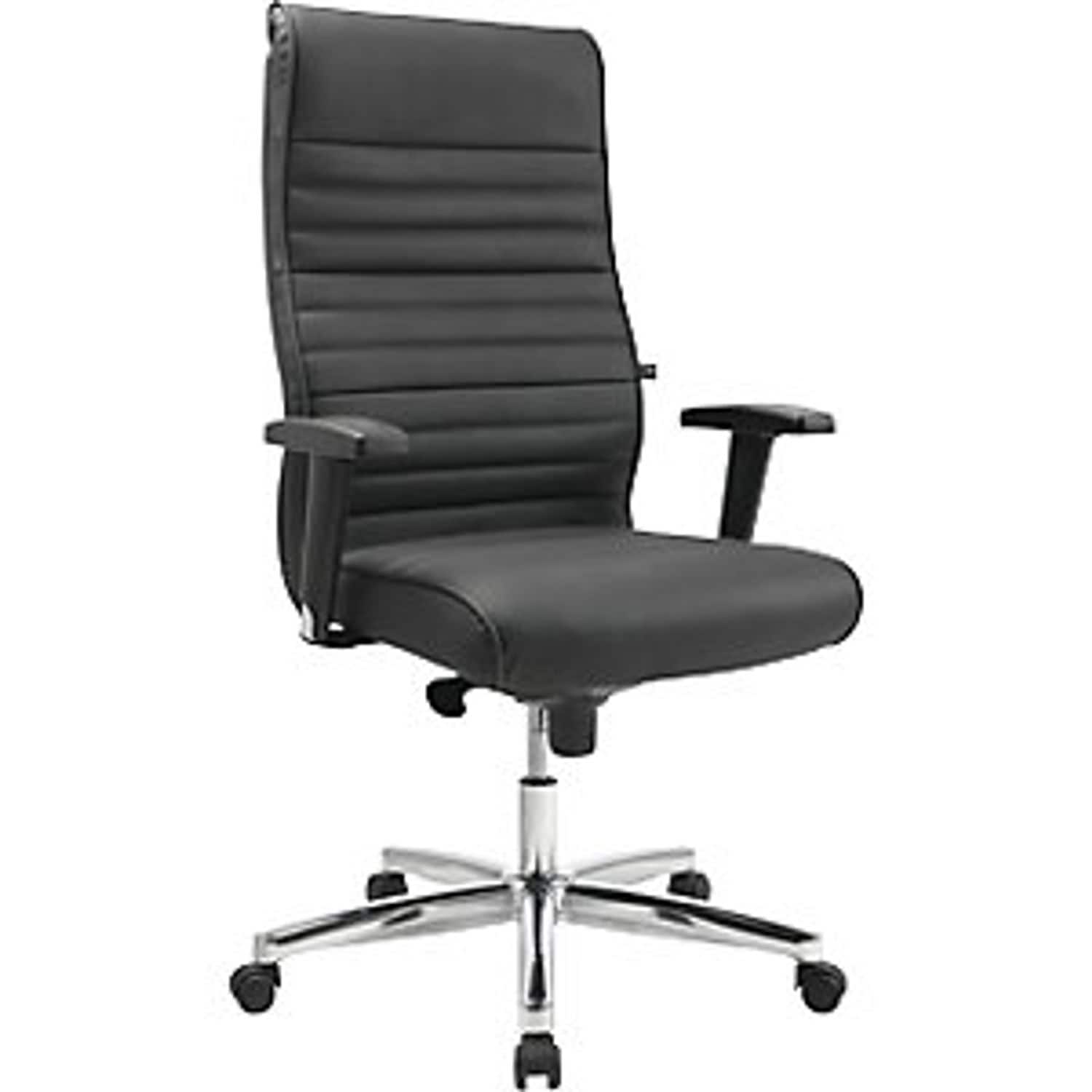 EUROKRAFTpro Evolo Plus Bench Seat Locker 4 Compartments Light Grey/light Grey 8