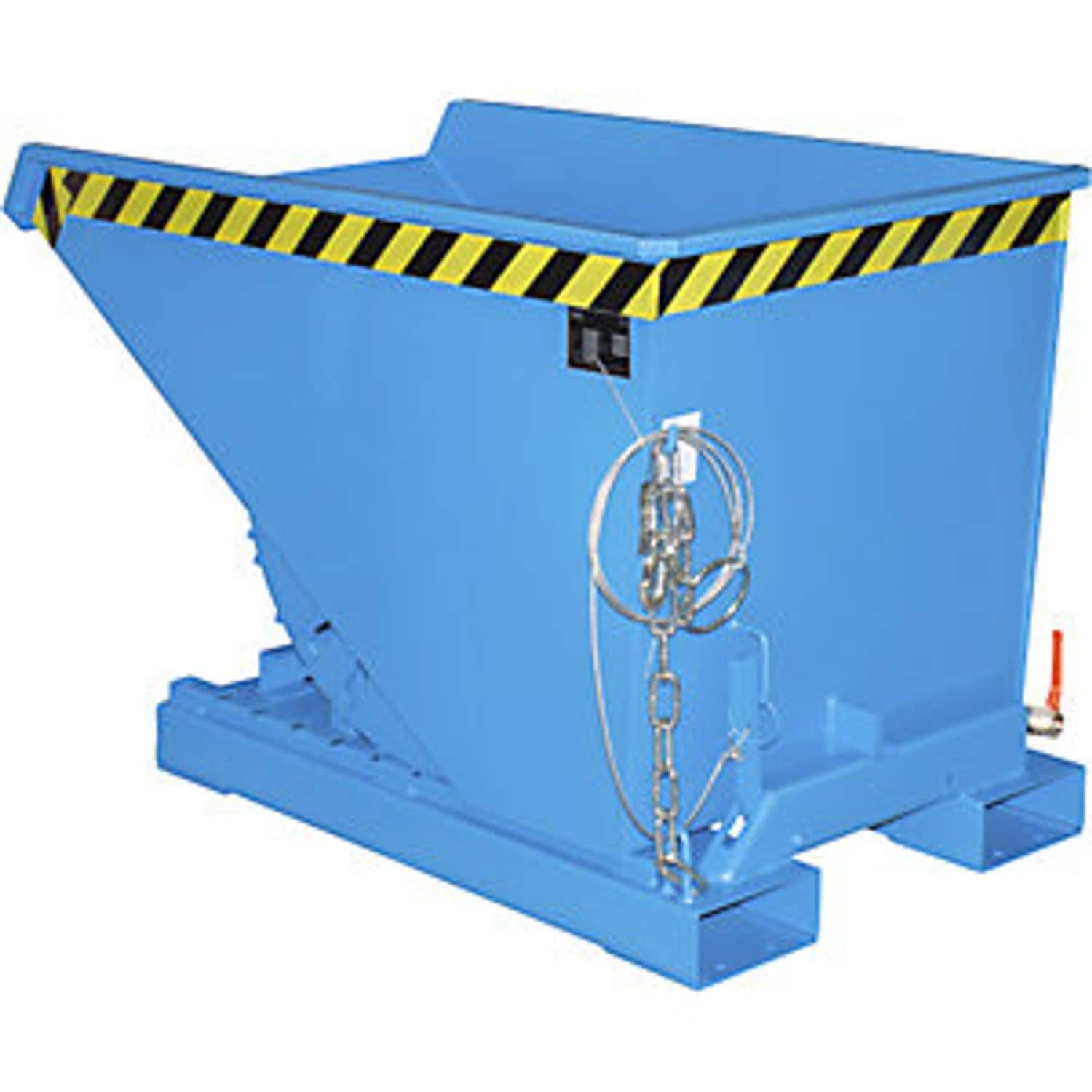 EUROKRAFTpro Evolo Plus Clean and Dirty Bench Seat Clothes Locker Narrow 2 Compa