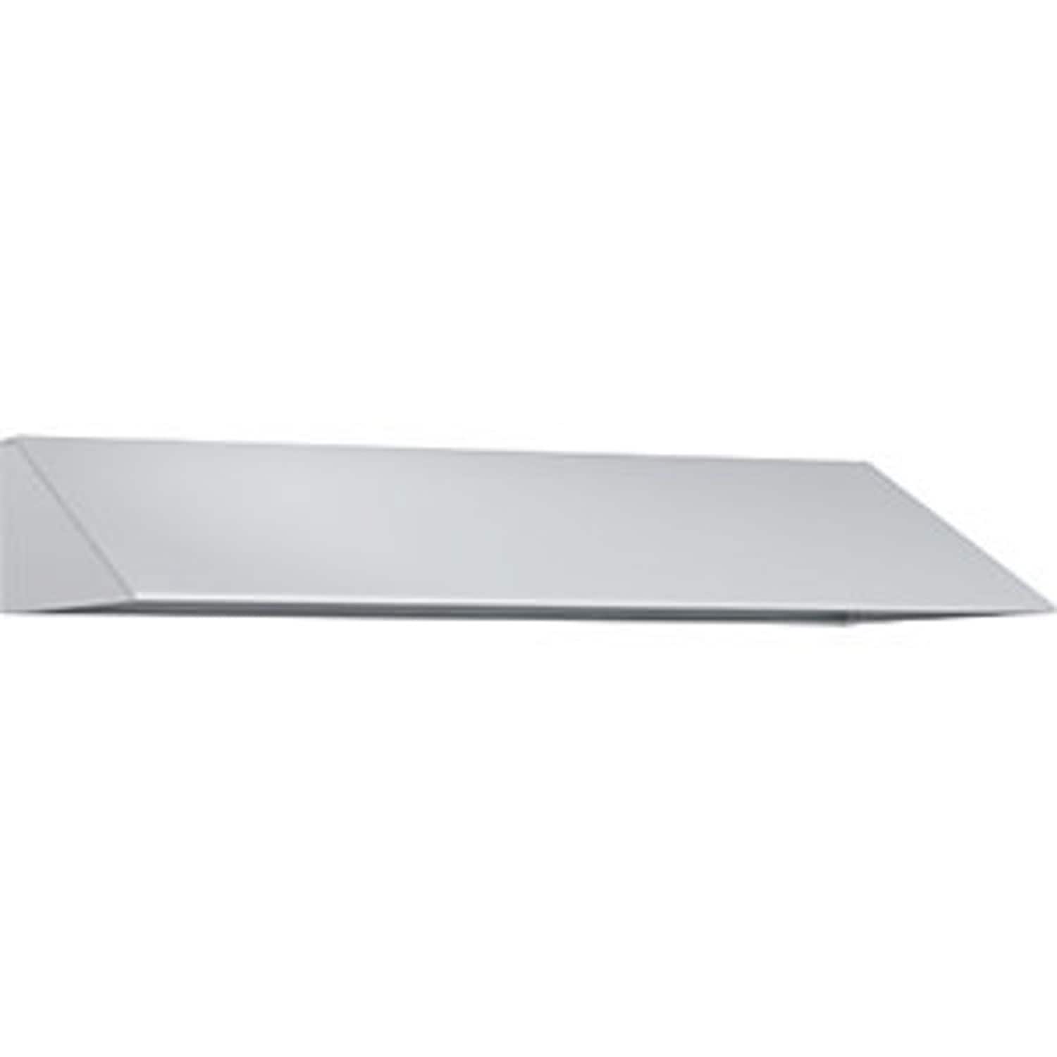 EUROKRAFTpro Evolo Plus Bench Seat Z Locker 3 Compartments Light Grey/light Grey