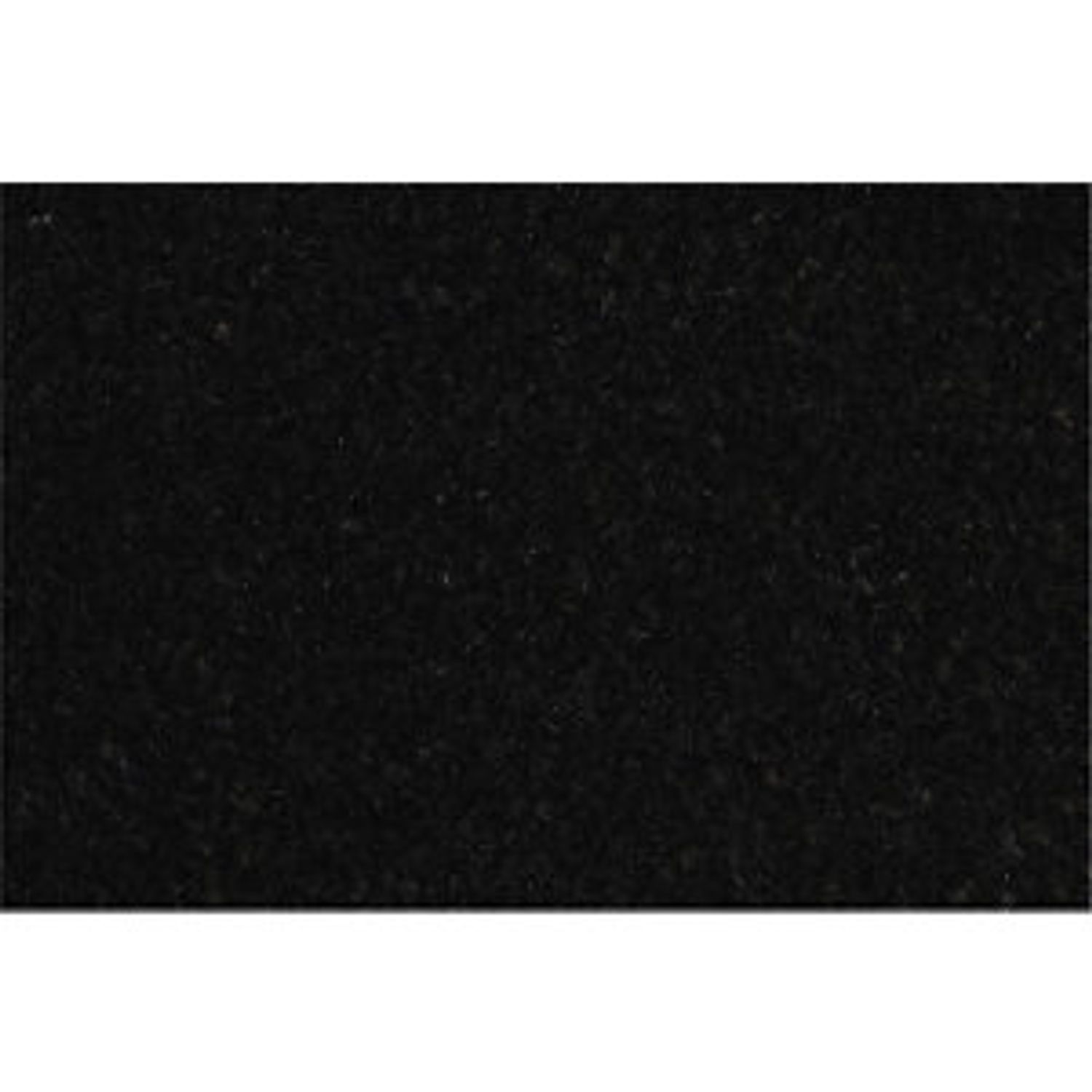 EUROKRAFTpro Eazycare Rush Entrance Matting LxW 600 x 900mm Charcoal Grey