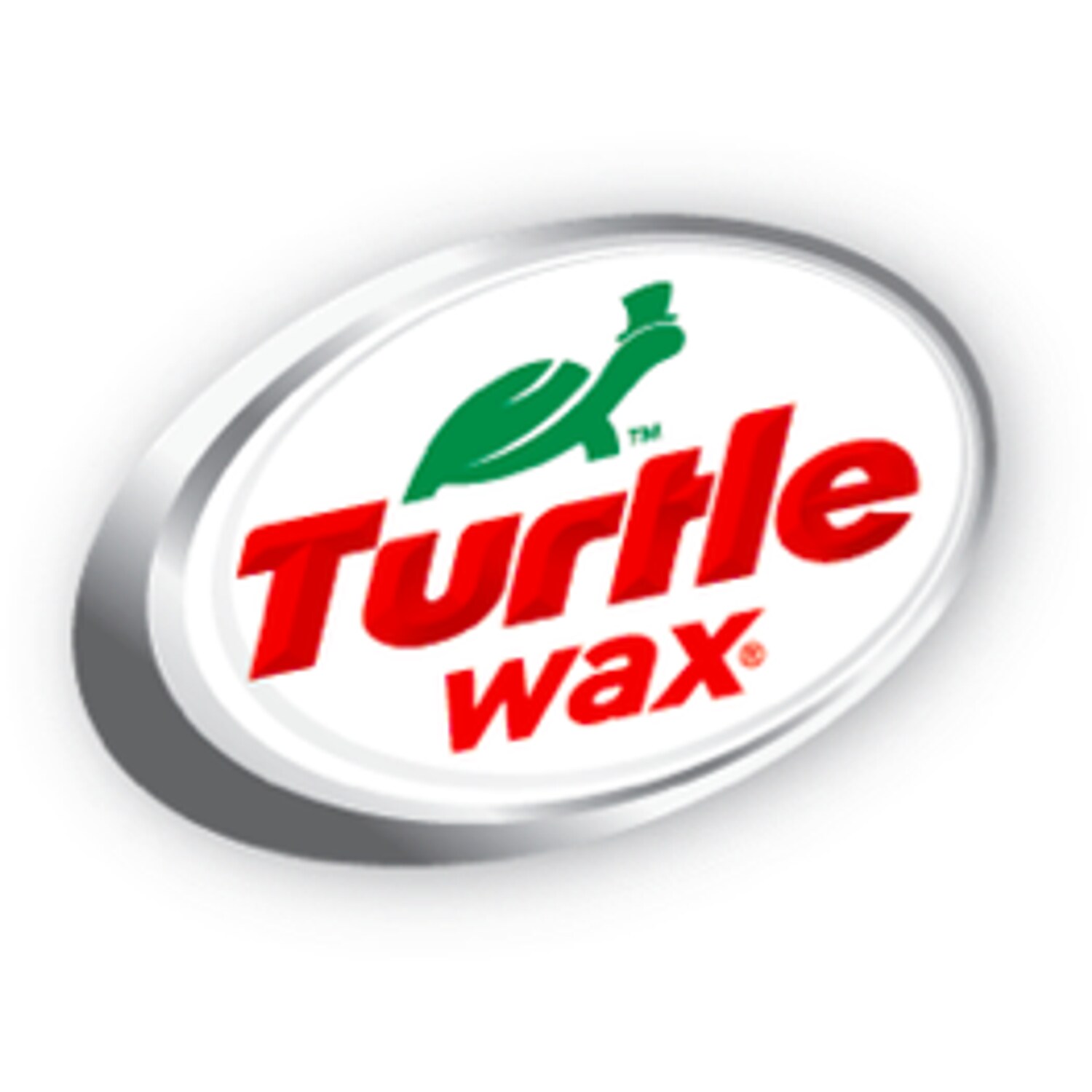 Turtle Wax TP Redline Wheel Cleaner - 5L