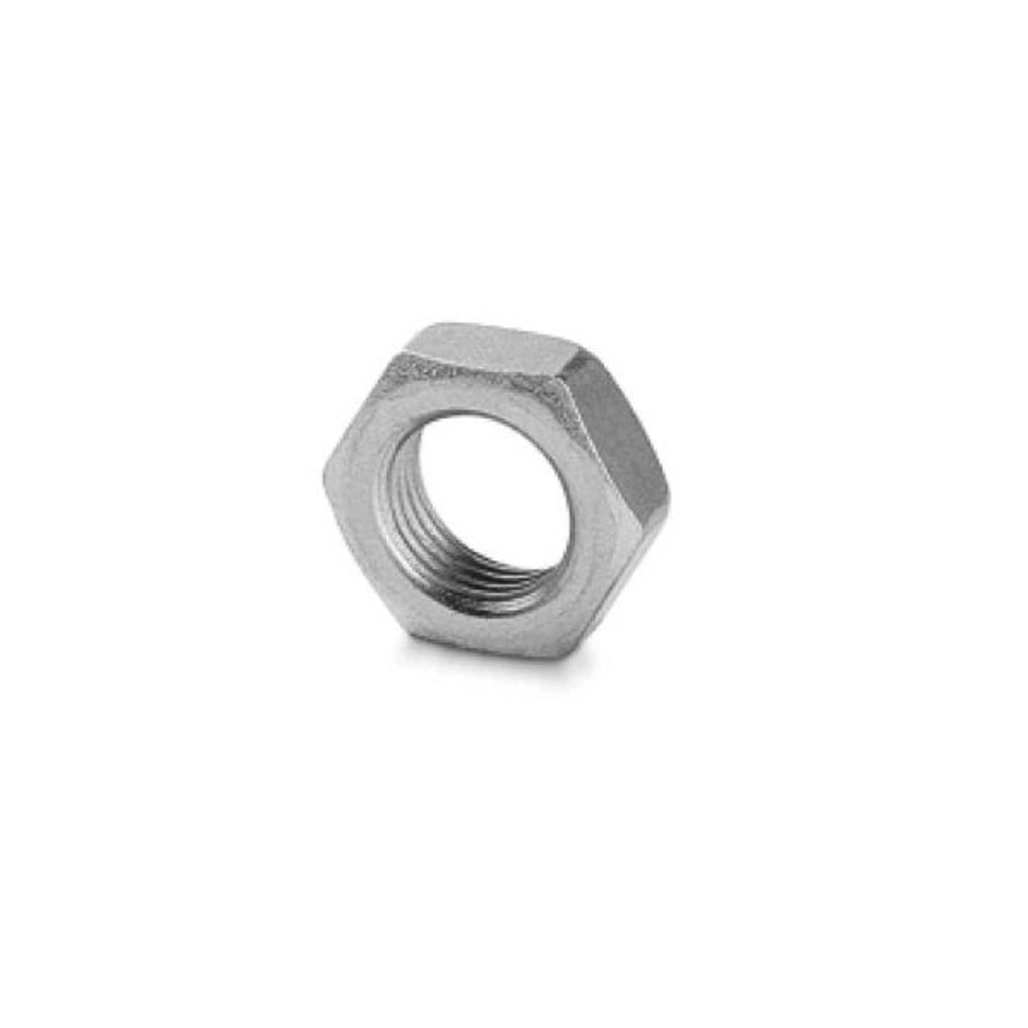Camozzi S2080 Equal Male Tee - Taper - S2080 1/2 Pack of 5  - 1253.5