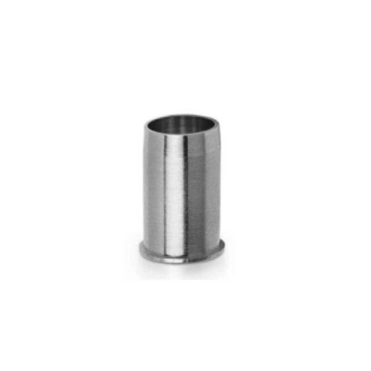 Camozzi 1320 Tube Insert - 1320 4 Pack of 5  1320 4 - 1320 4