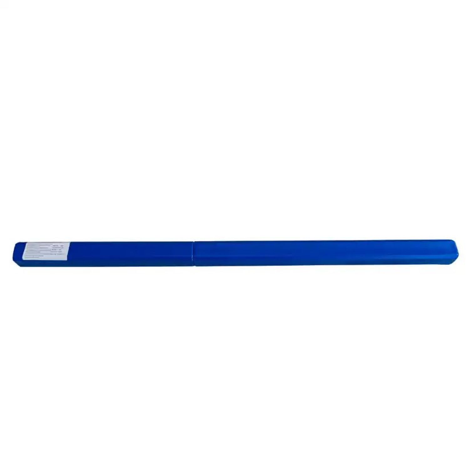 SWP Super 6 Silicon Bronze C2 Brazing Rods - 2.4mm