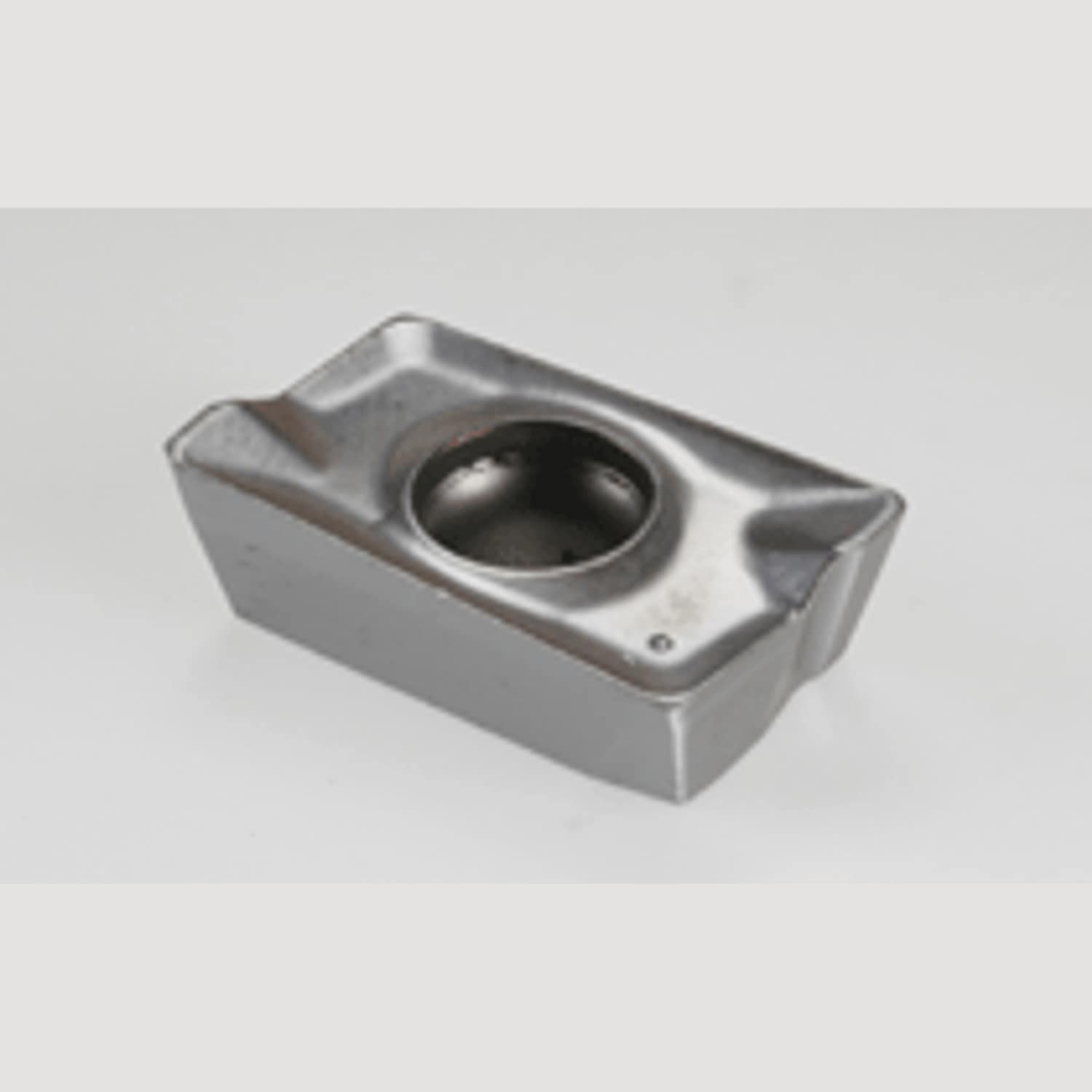 Iscar Milling Inserts Apkt 1604PDR-HM IC328 - Pack of 10