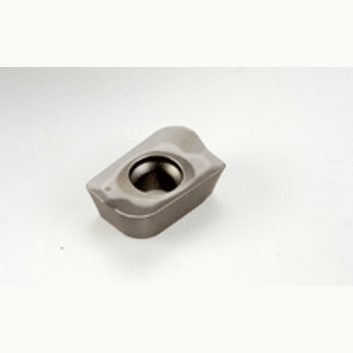 Iscar Milling Inserts Adkt 150532R-HM IC908 - Pack of 10