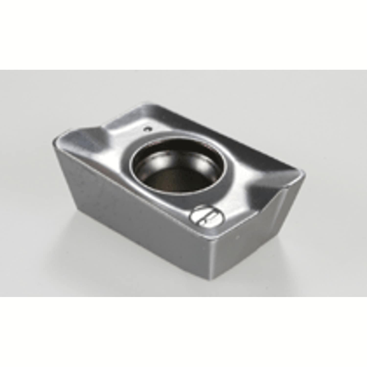 Iscar Milling Inserts Adkt 1505PDR-HM IC328 - Pack of 10