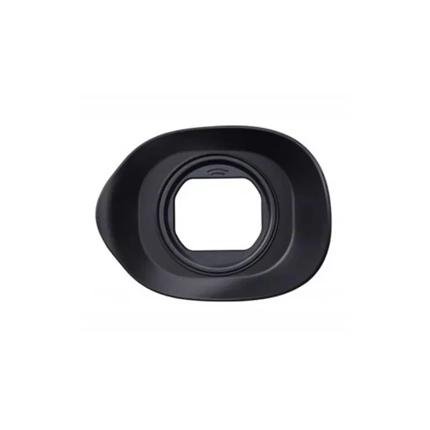 Canon ER-iE Large Eye Cup for EOS R1
