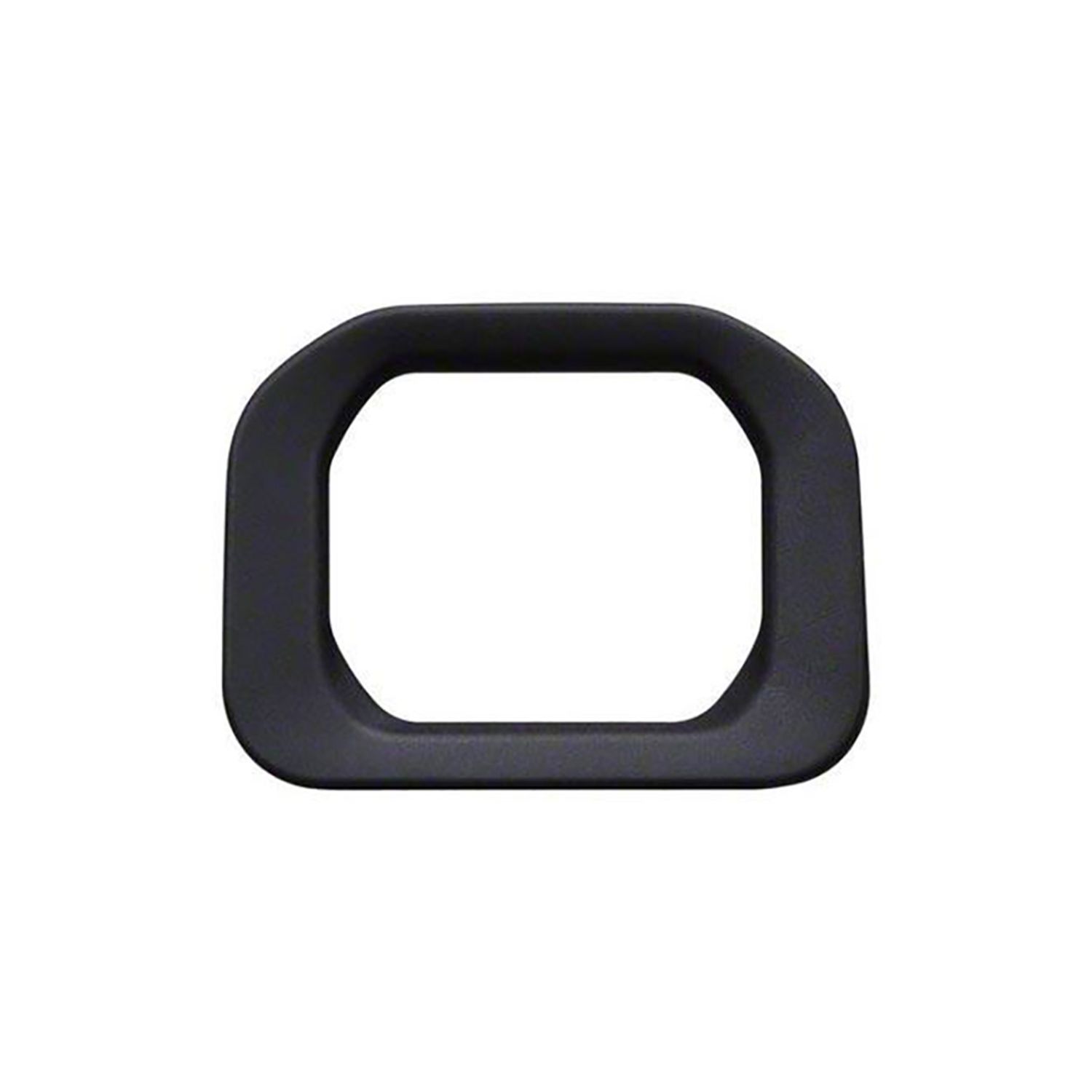 Canon ER-i Eye Cup for EOS R1 (Provided)