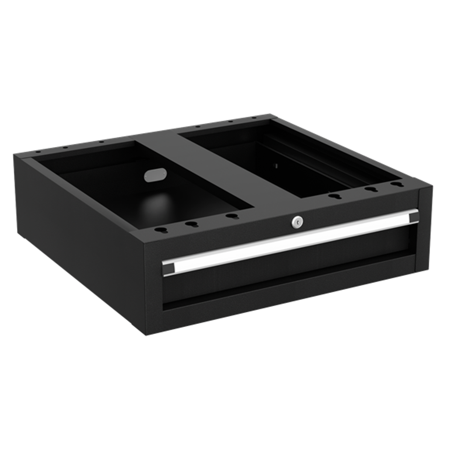 Superline Pro Modular Single Drawer Unit