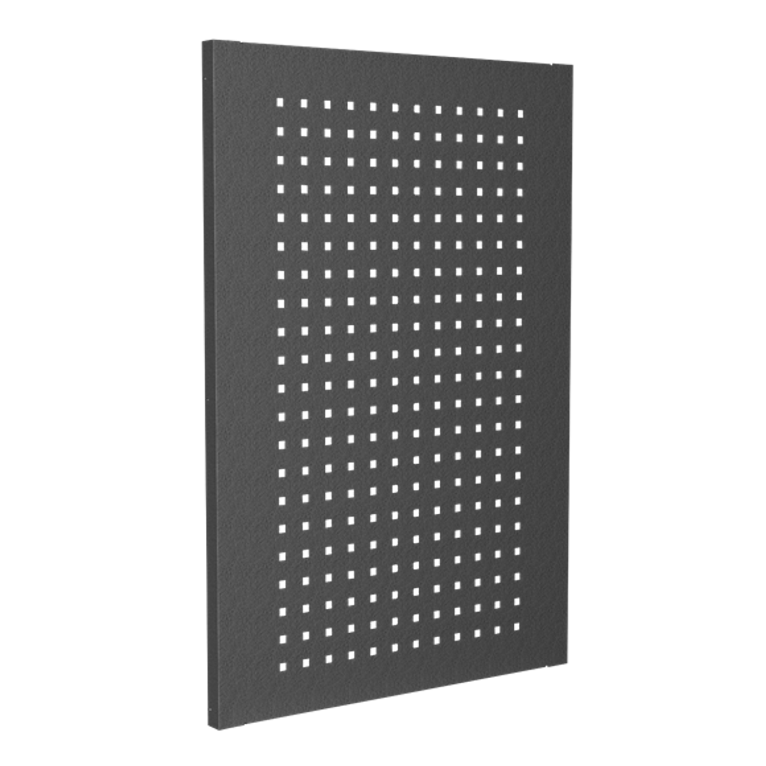 Sealey Pegboard Side Panel for AP6372 & AP6572
