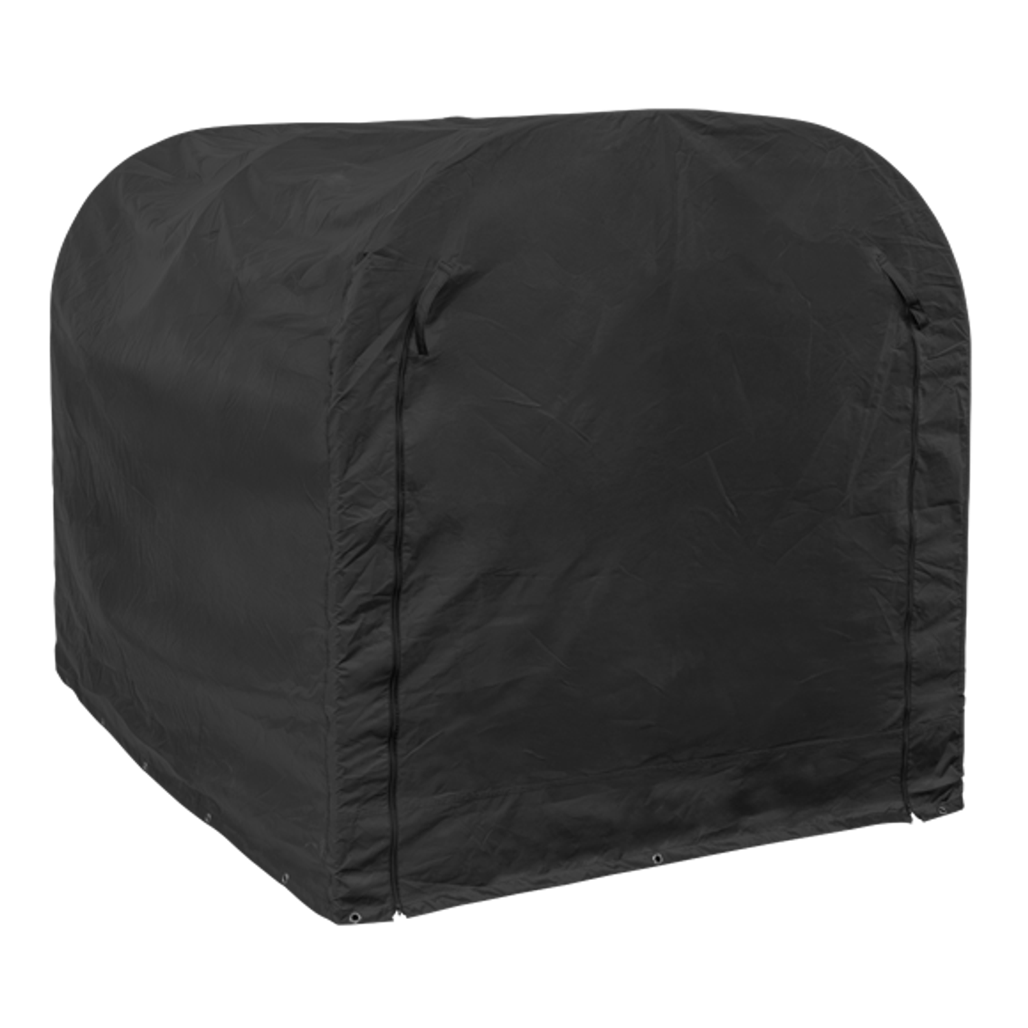 Sealey Bicycle Tent Cover