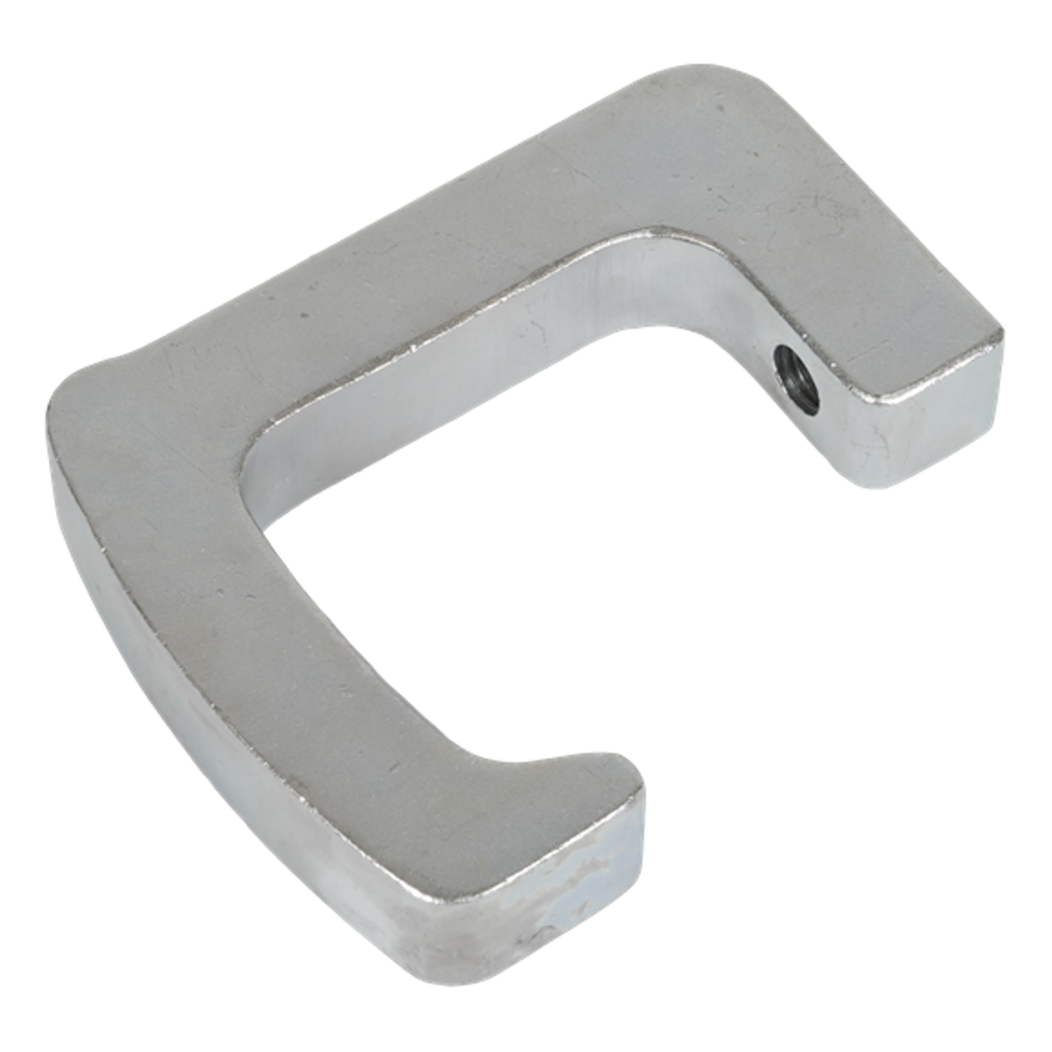 Sealey Heavy Duty G-Hook for Slide Hammer