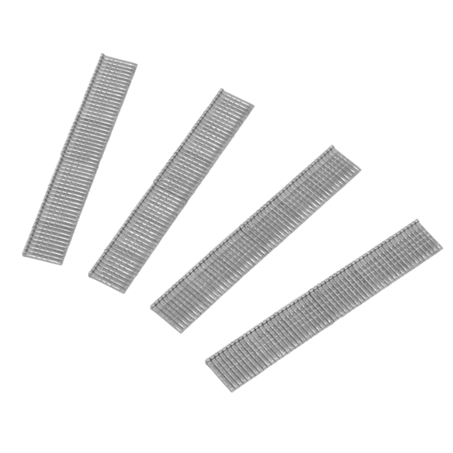 Sealey Nails 14mm Pack of 200