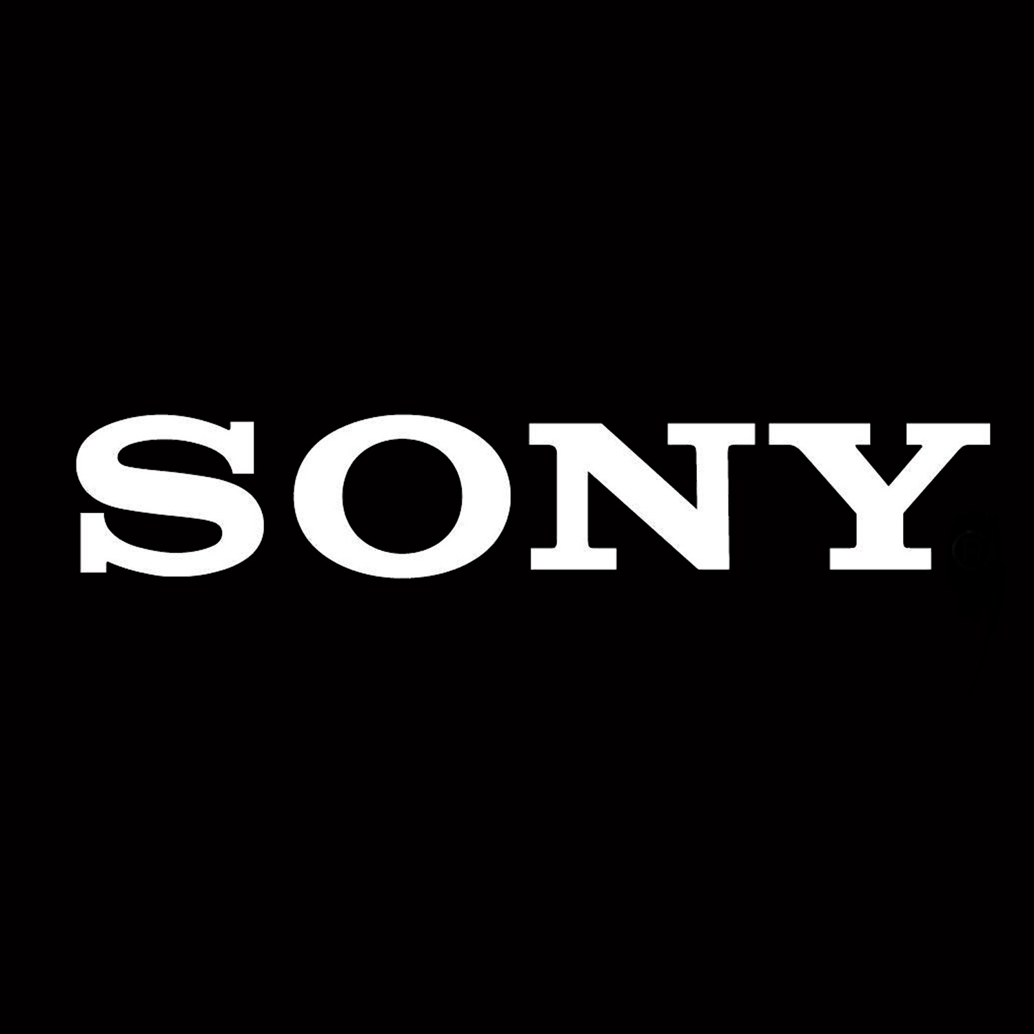 Sony 50 Inch 3840 x 2160 Pixels 4K Ultra HD VA Panel HDMI USB Pro Bravia Display