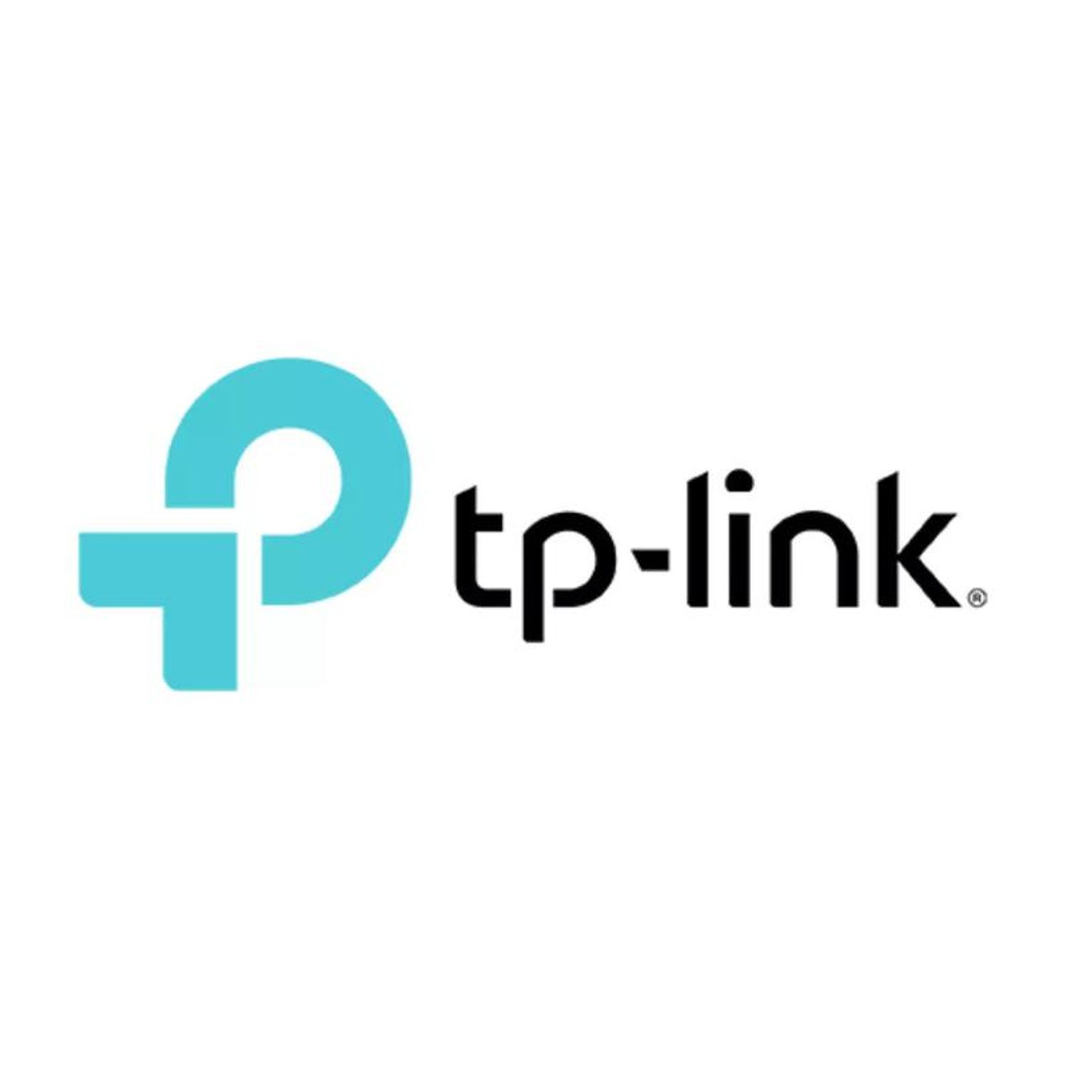 TP Link BE3600 Wall Plate Wi-Fi 7 Access Point