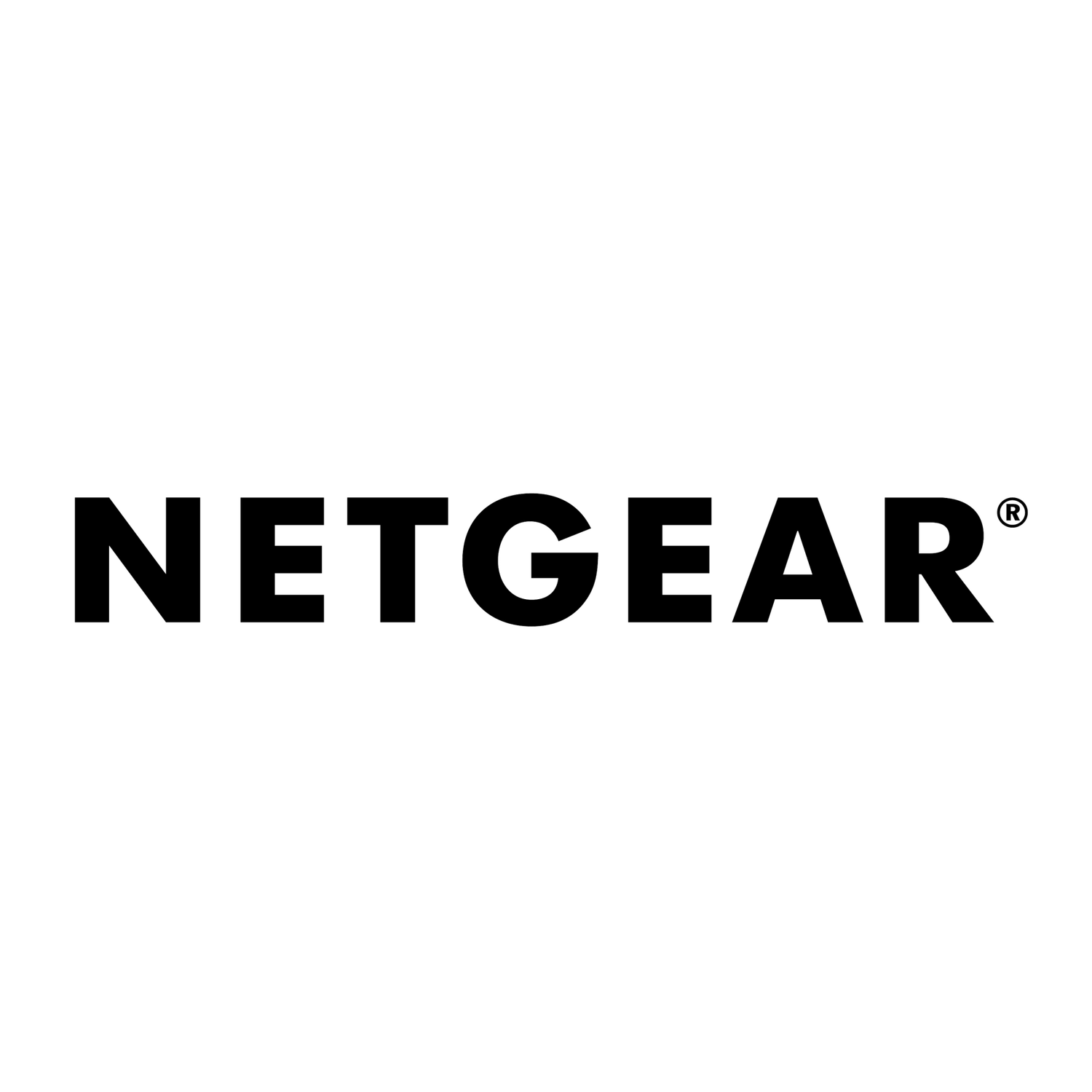 Netgear GS728TP 28 Port PoE+ Smart Switch with 4 SFP Ports