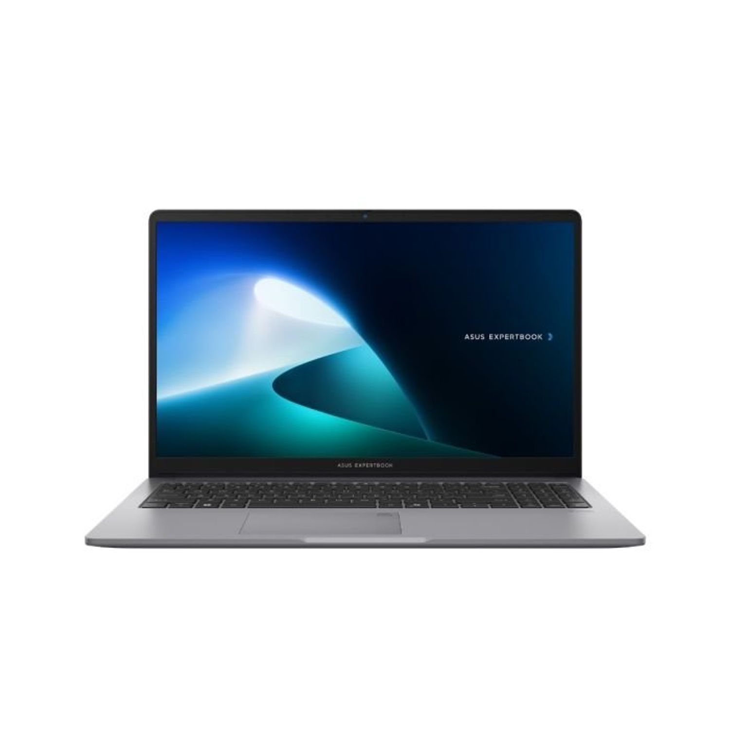 Asus ExpertBook P1 15.6 Inch Intel Core i7-13620H 16GB Ram 512GB SSD Intel UHD G