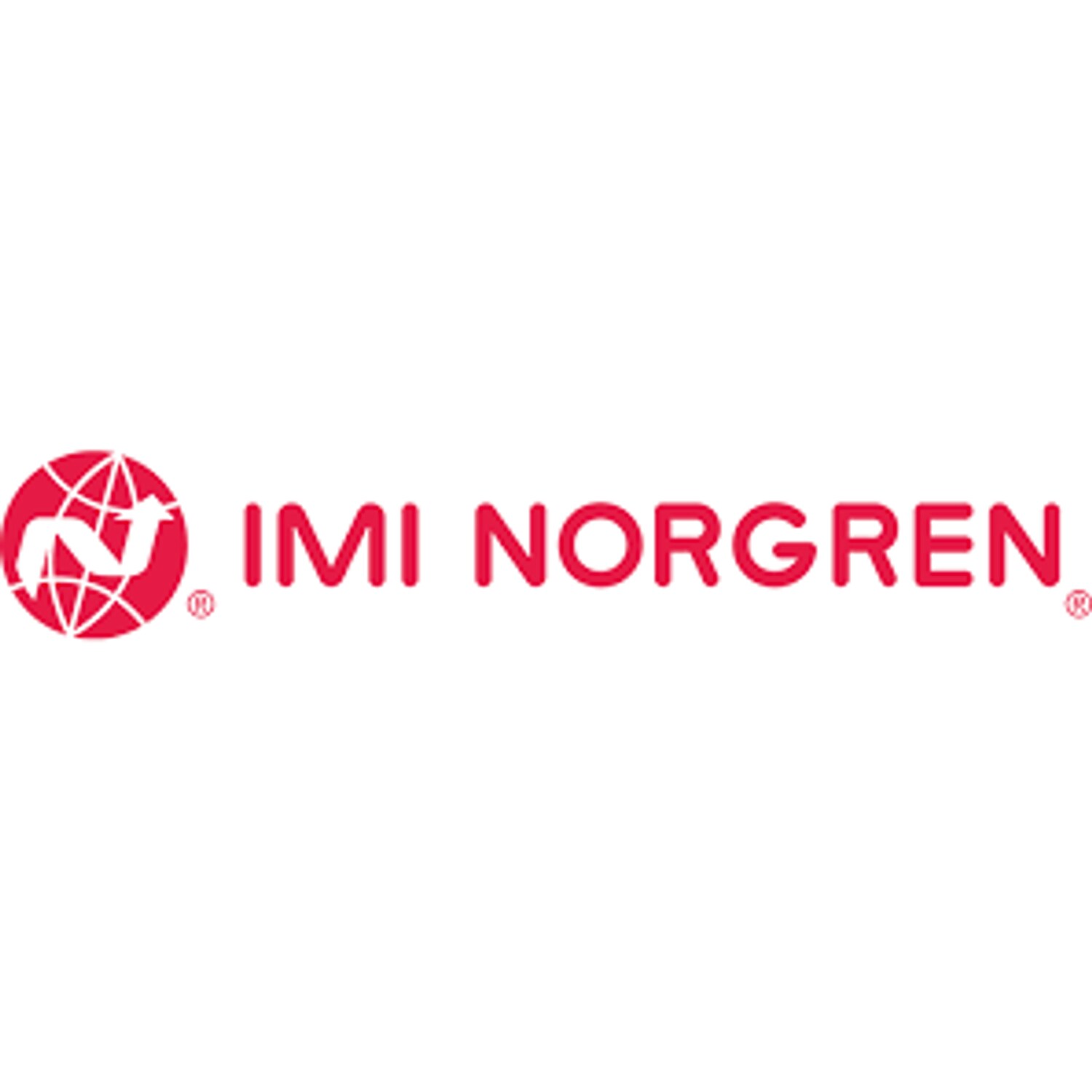 IMI Norgren 1841315000000000 Pressure Switch - OT-IMI016405