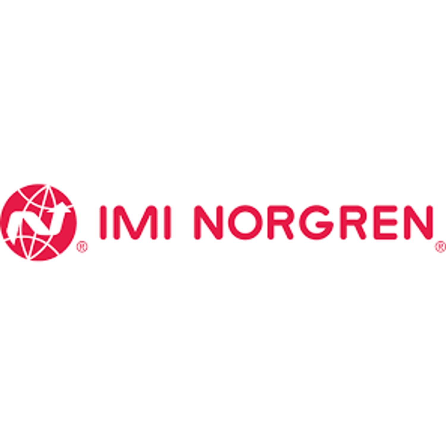 IMI Norgren 102GA1818 Stop Valve Pneufit - OT-IMI026696
